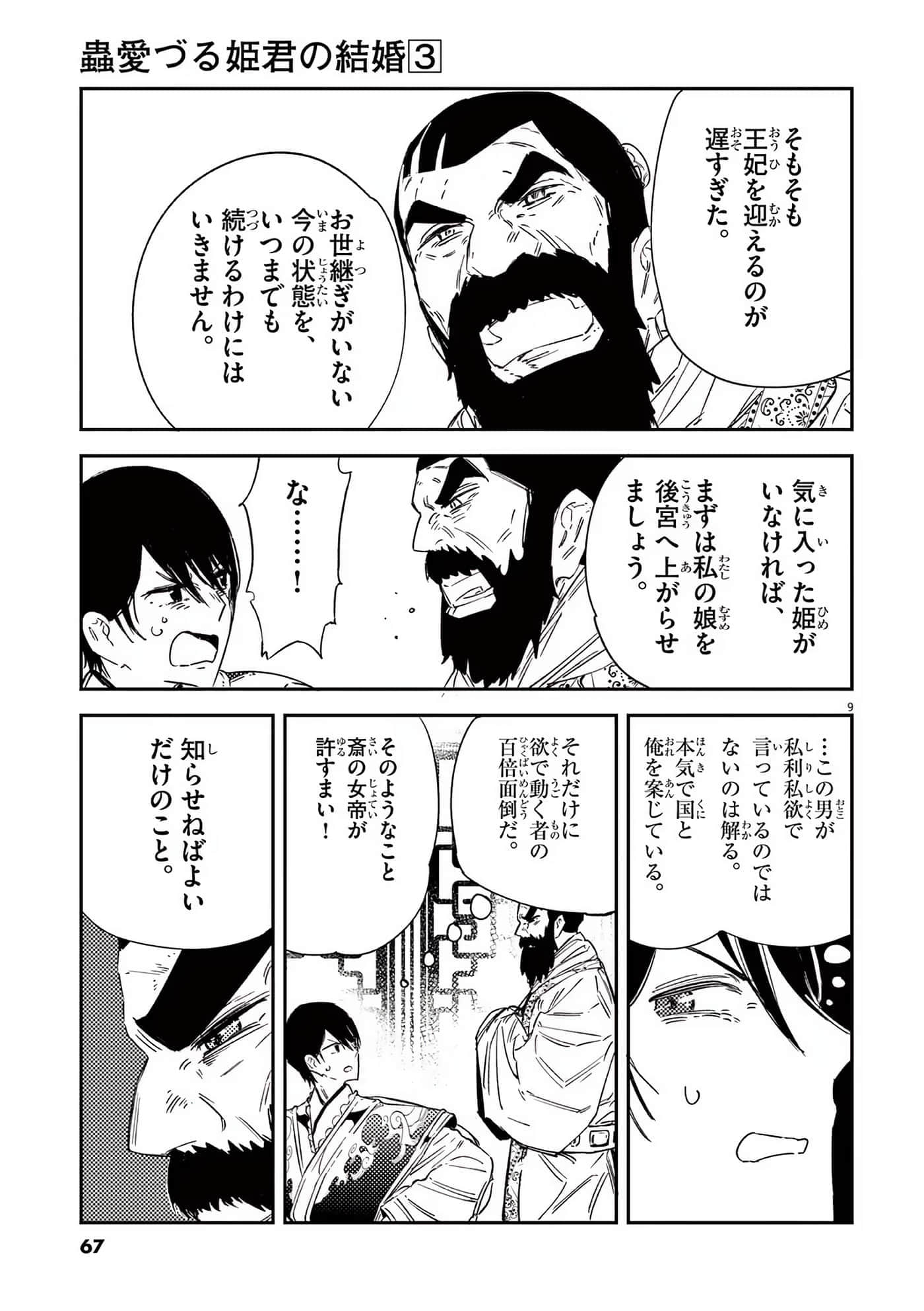 Page 68