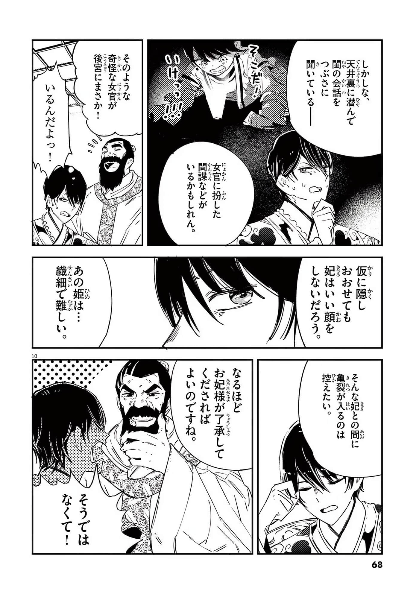 Page 69