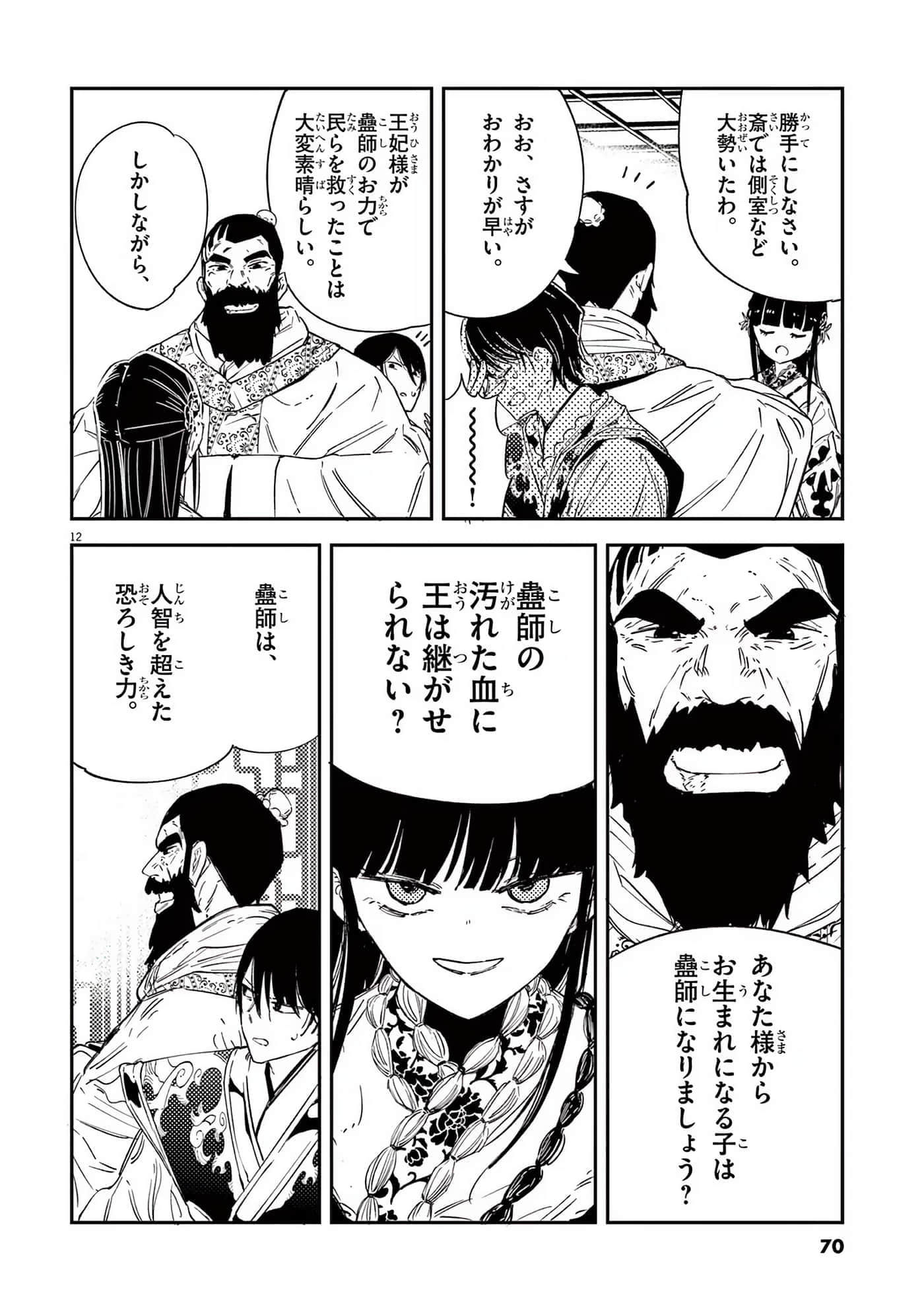 Page 71