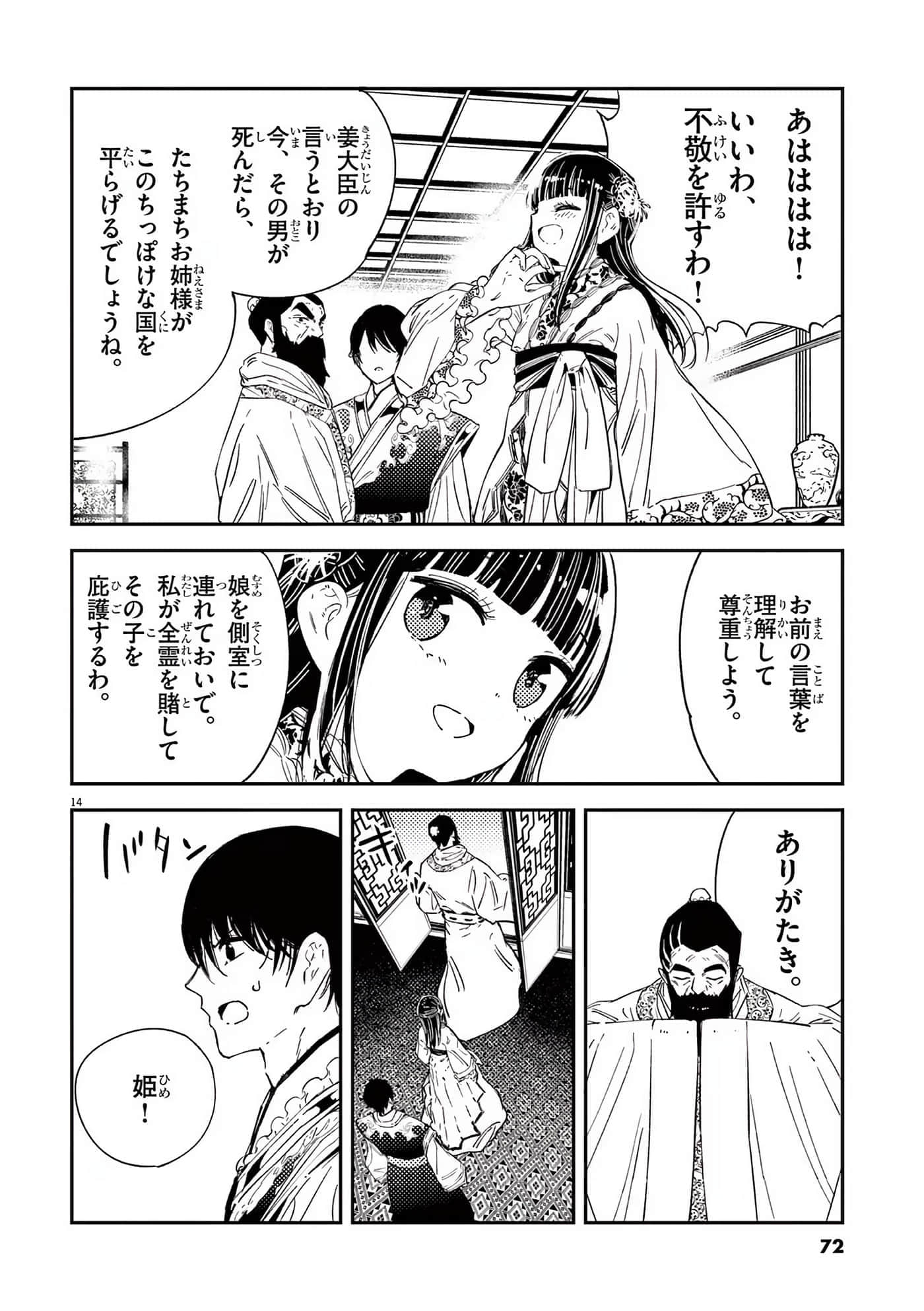 Page 73