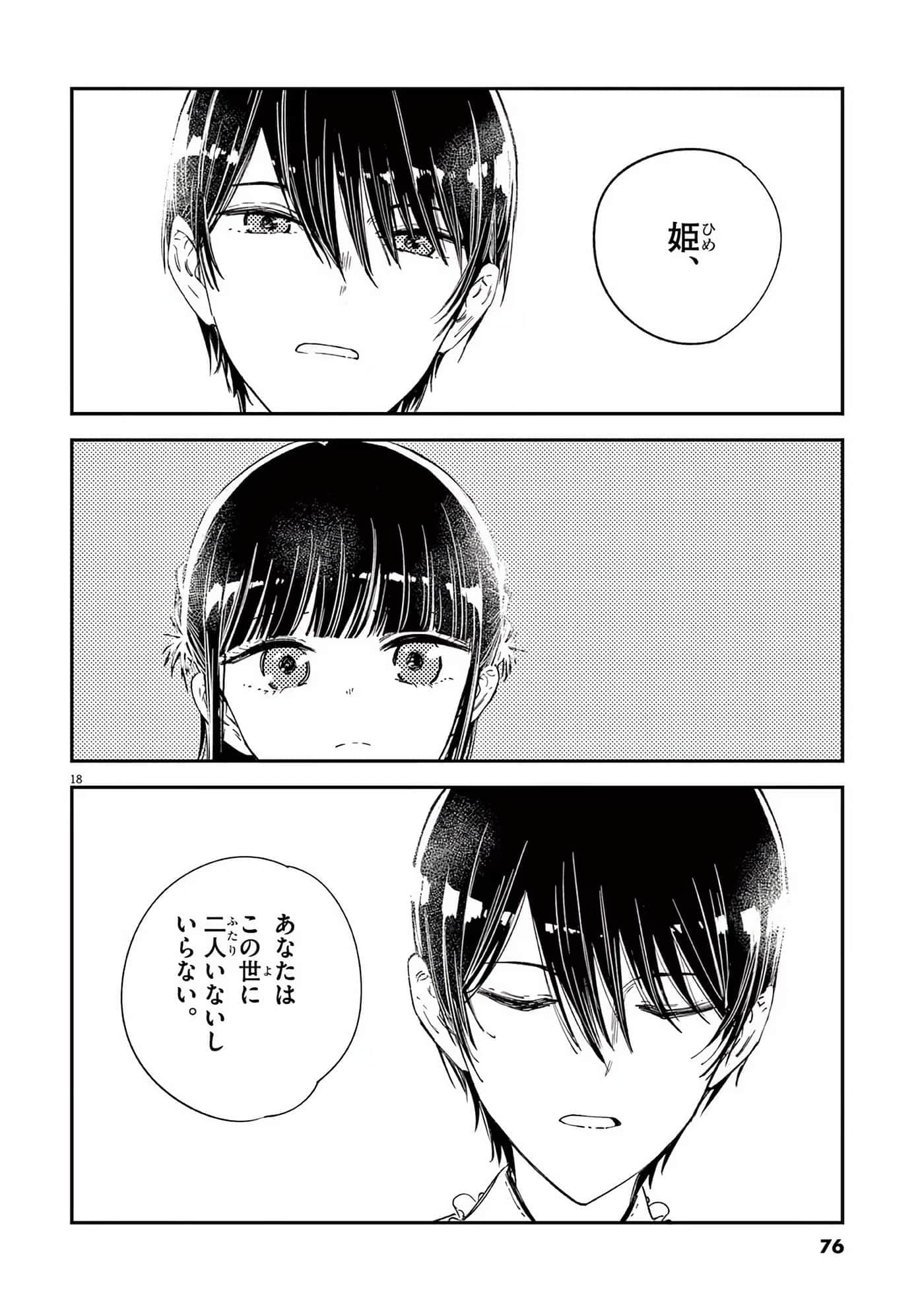 Page 77