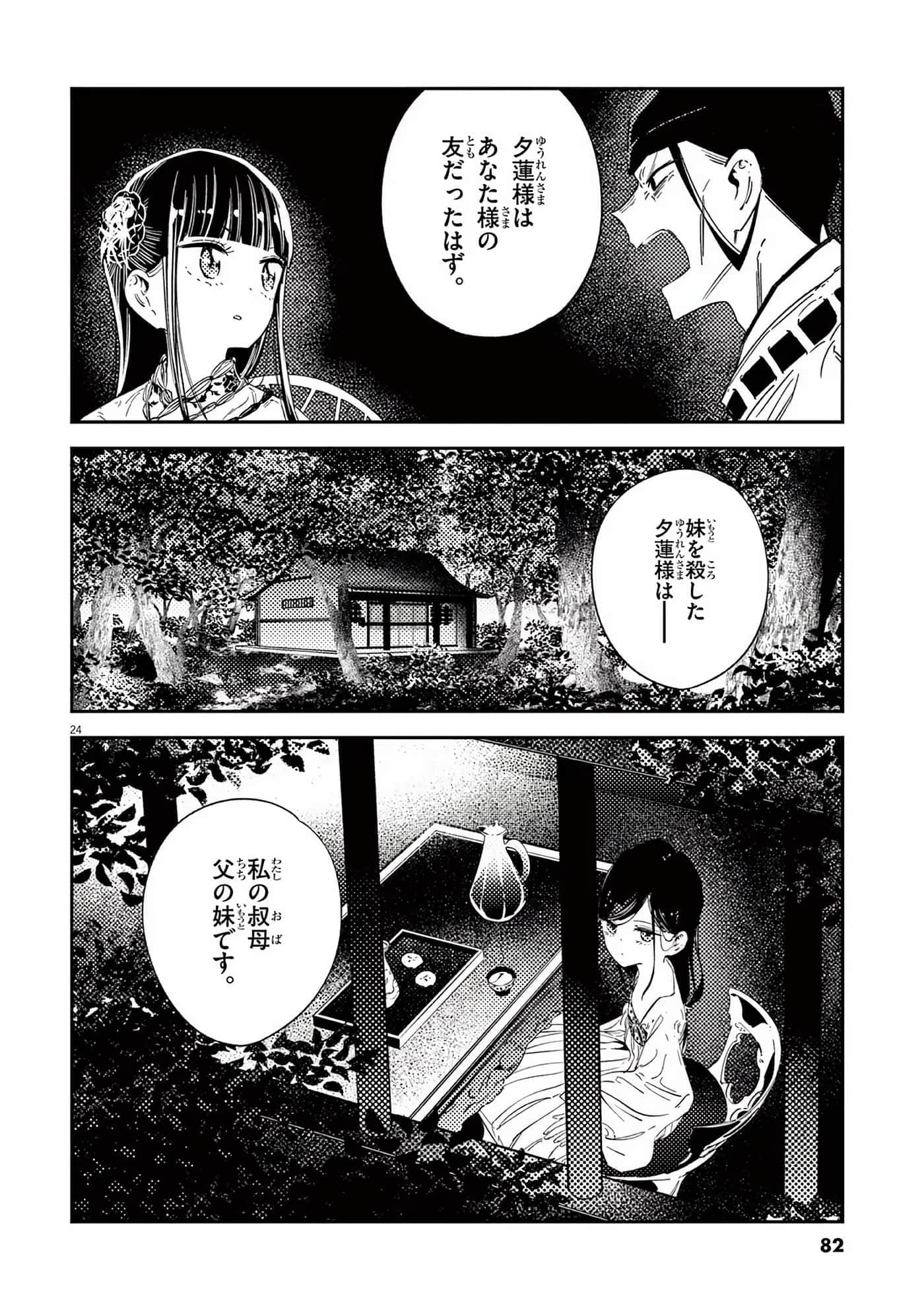 Page 83