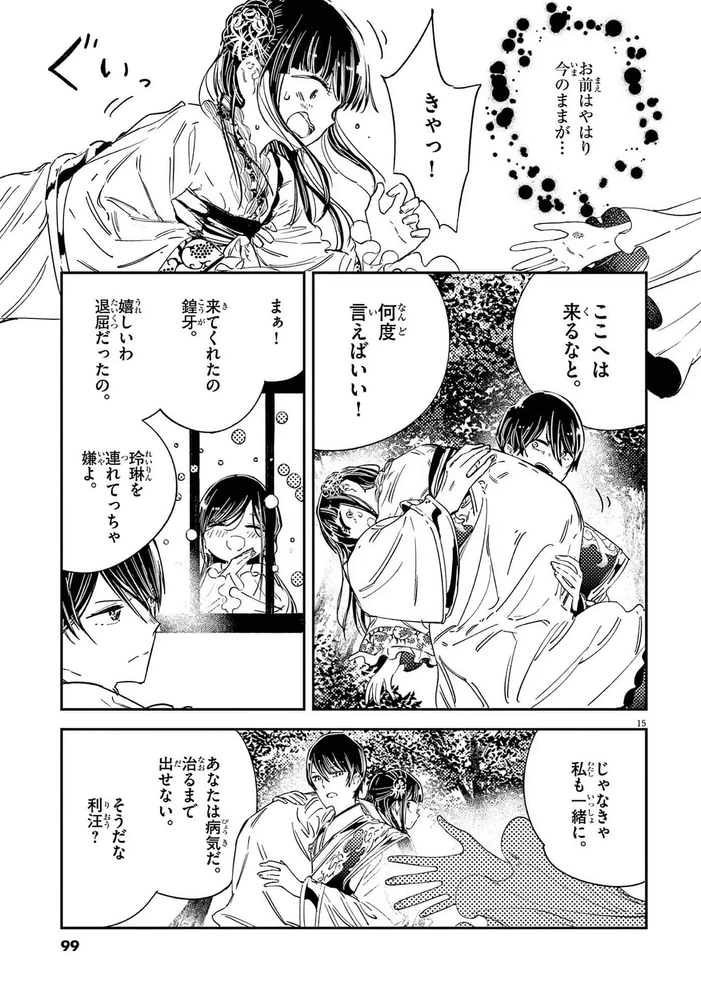 Page 100