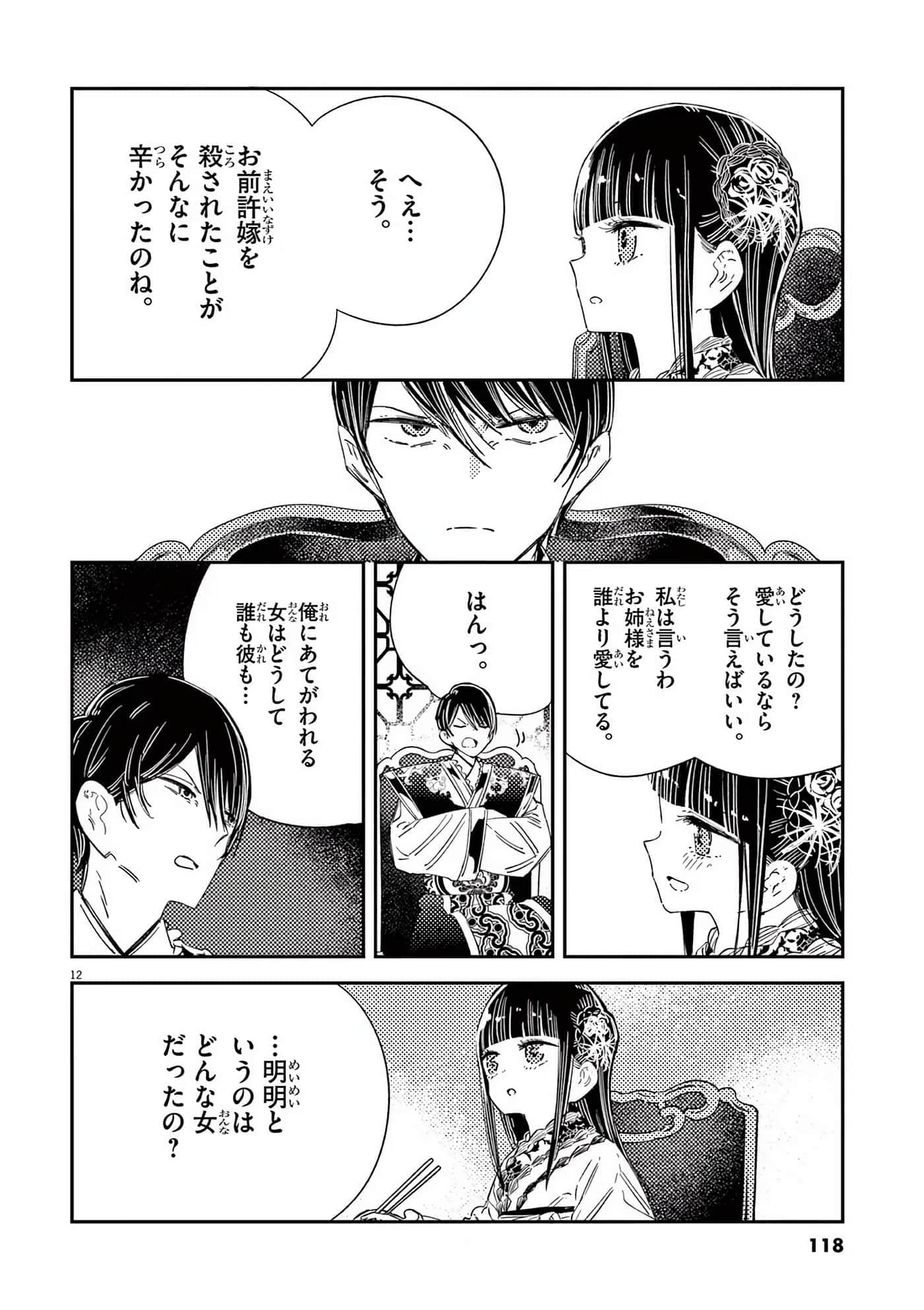 Page 119