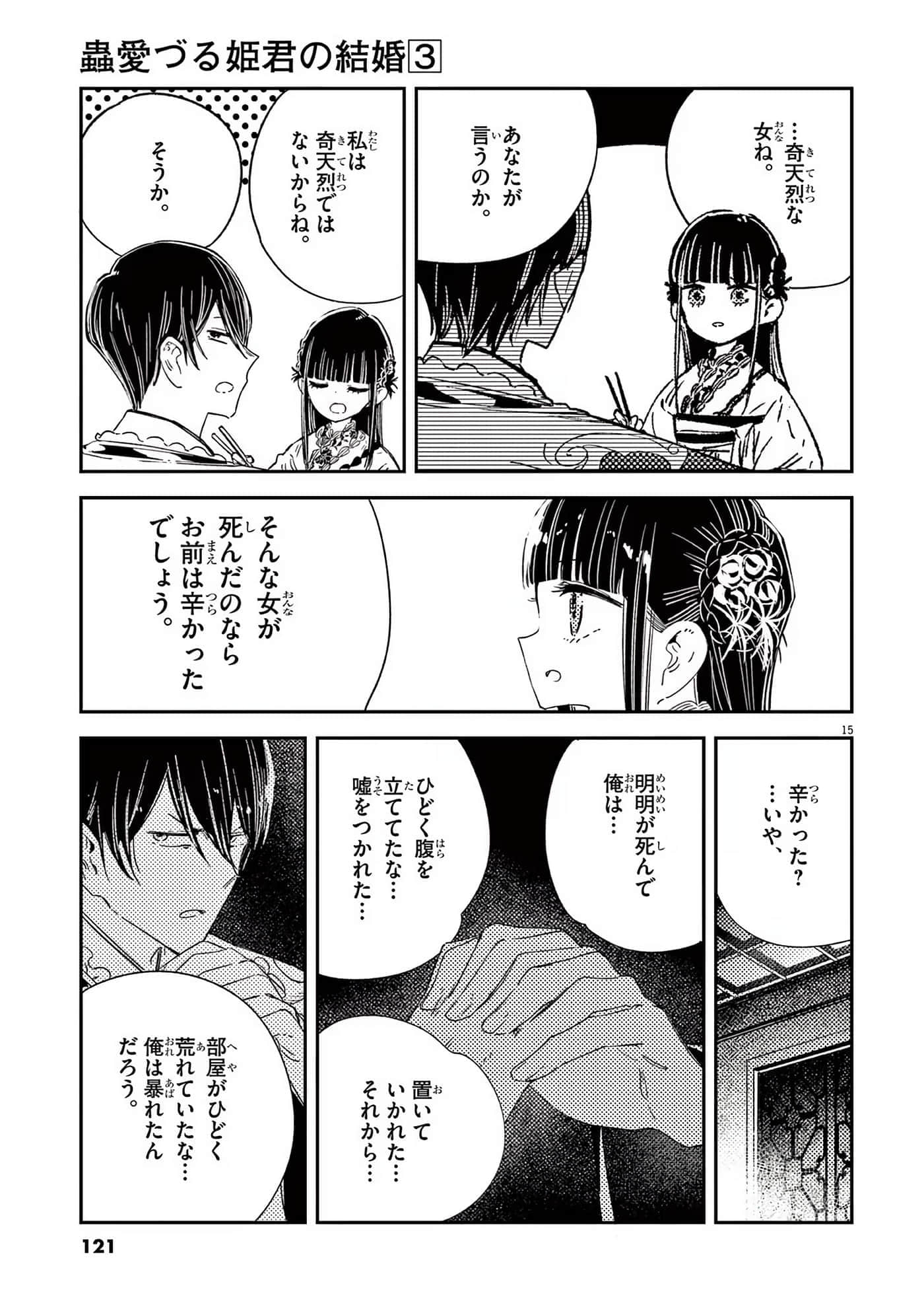 Page 122