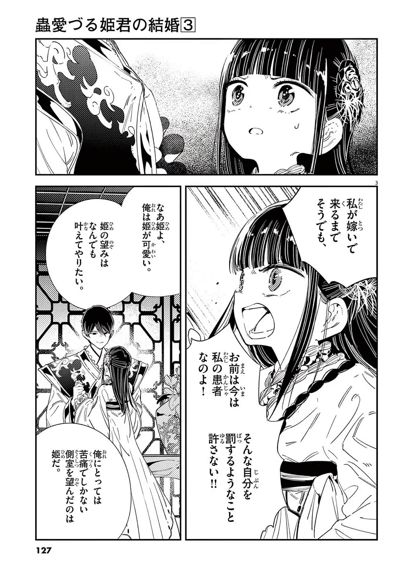 Page 128