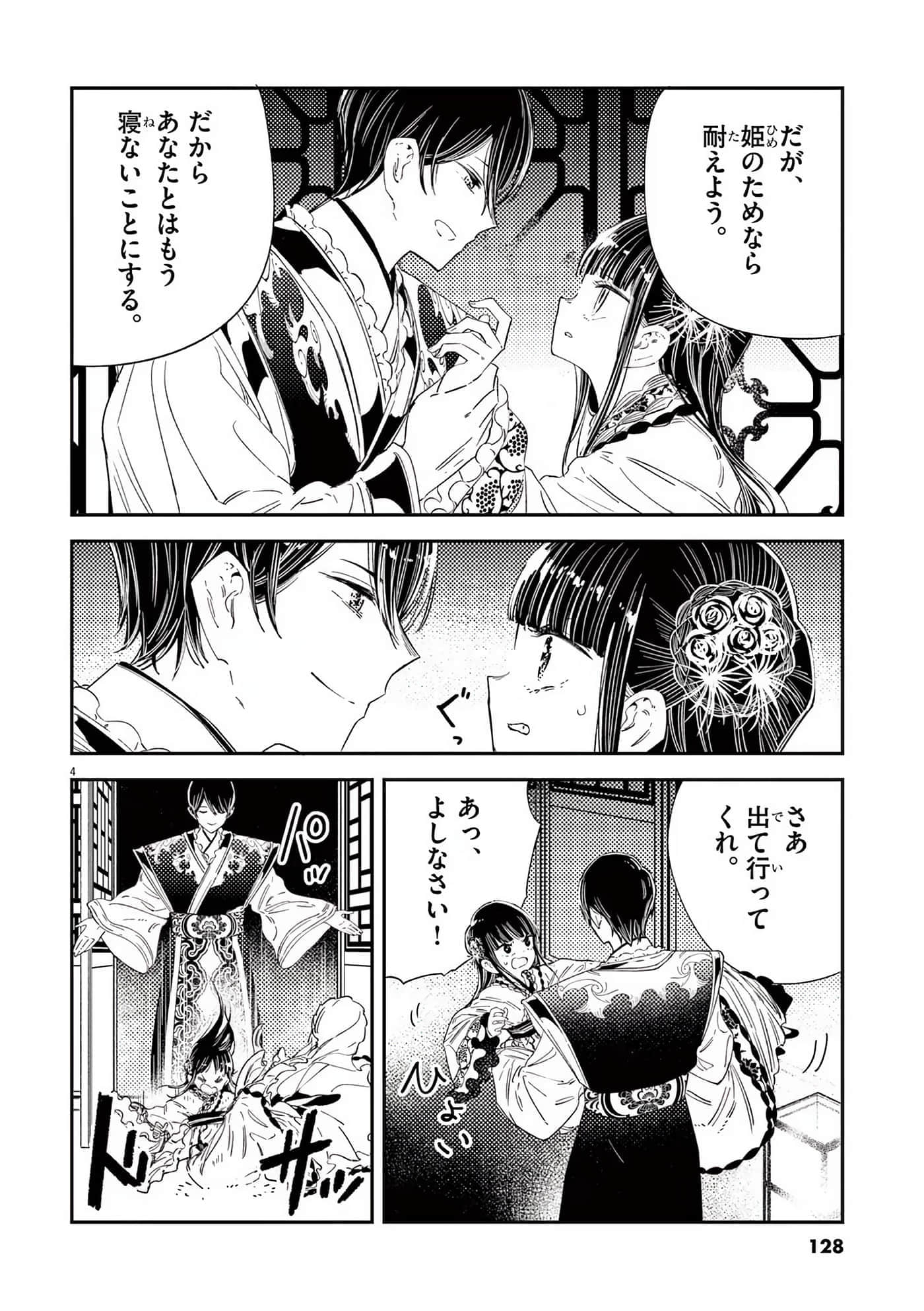 Page 129