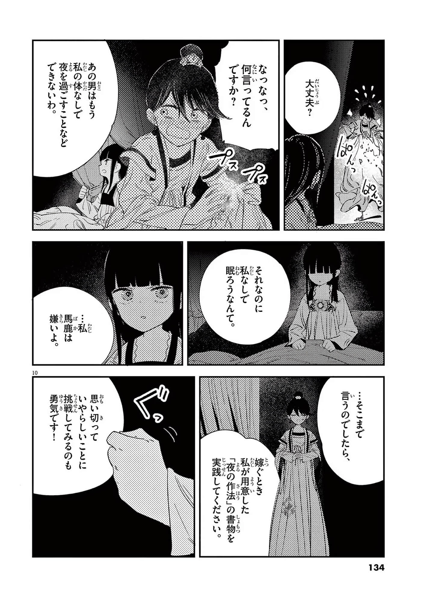 Page 135