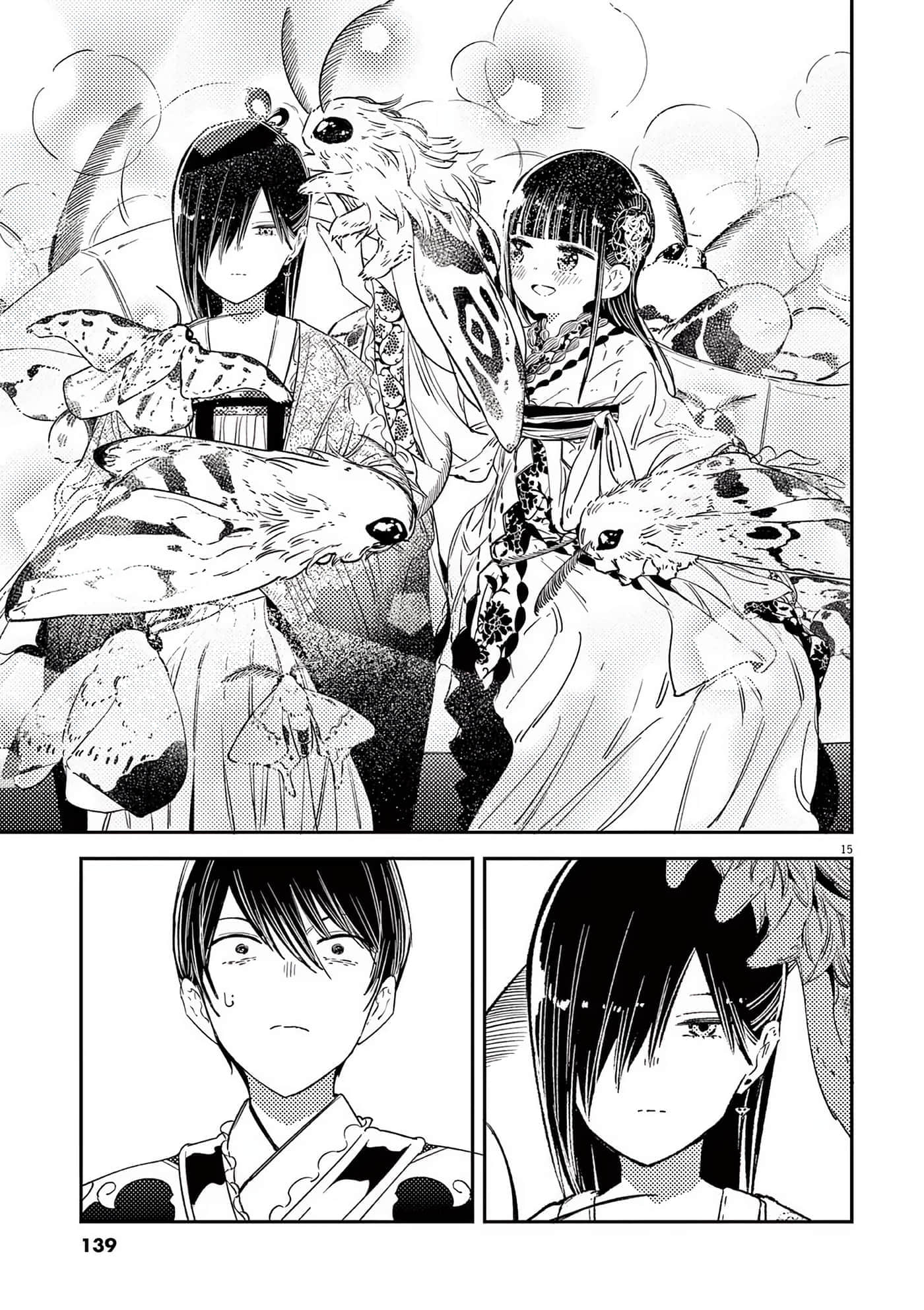 Page 140