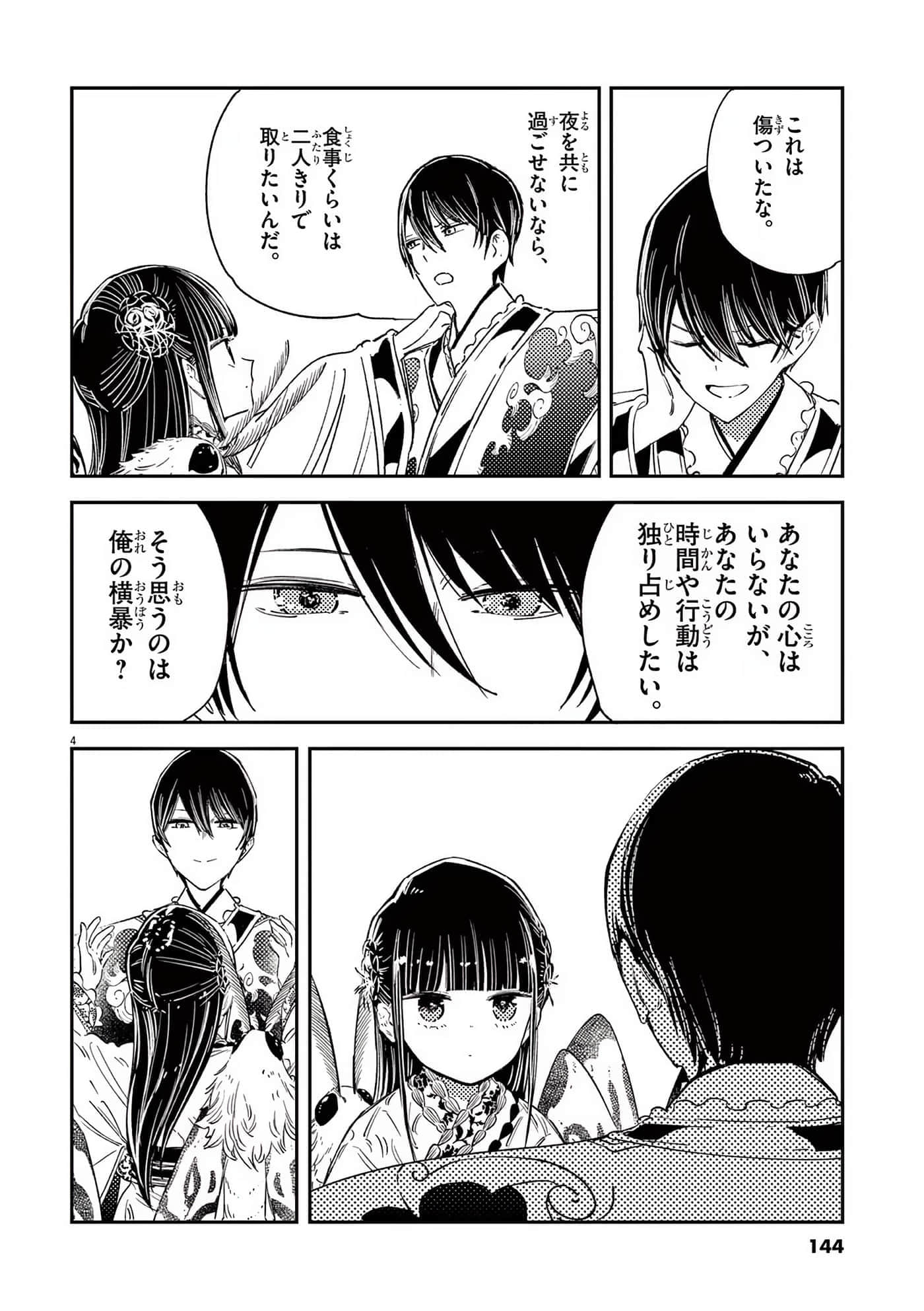 Page 145