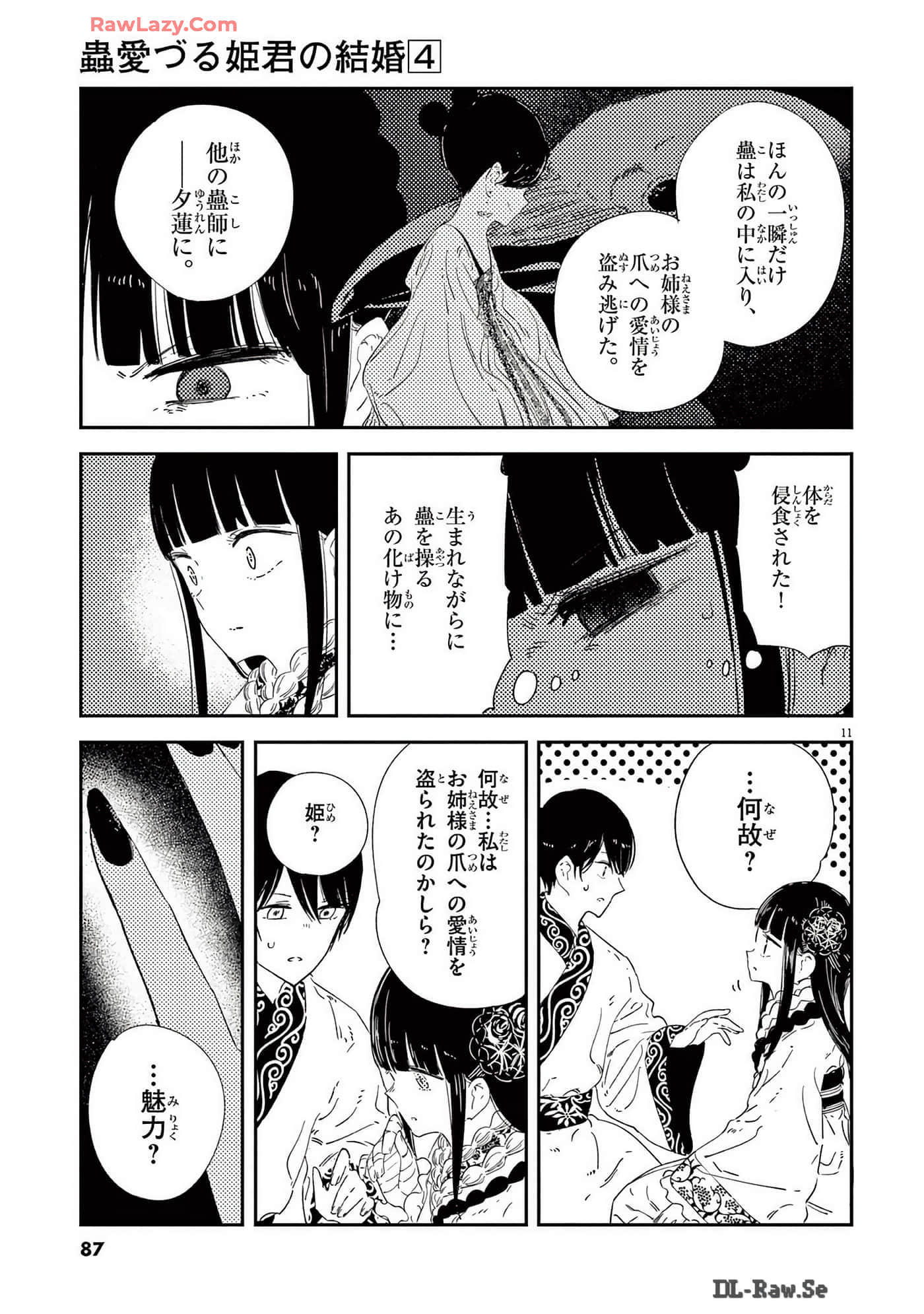 Page 88
