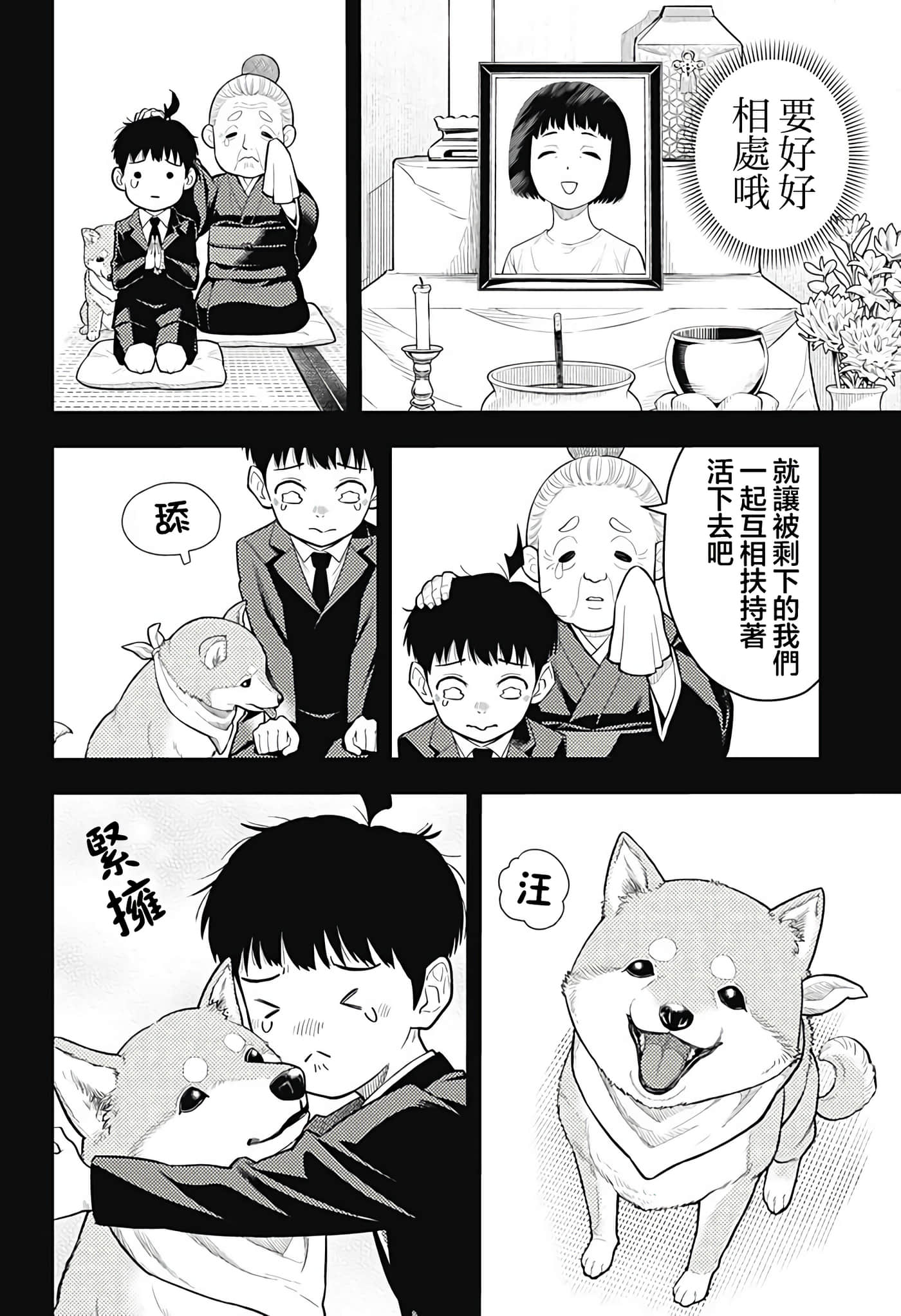 第 45 页