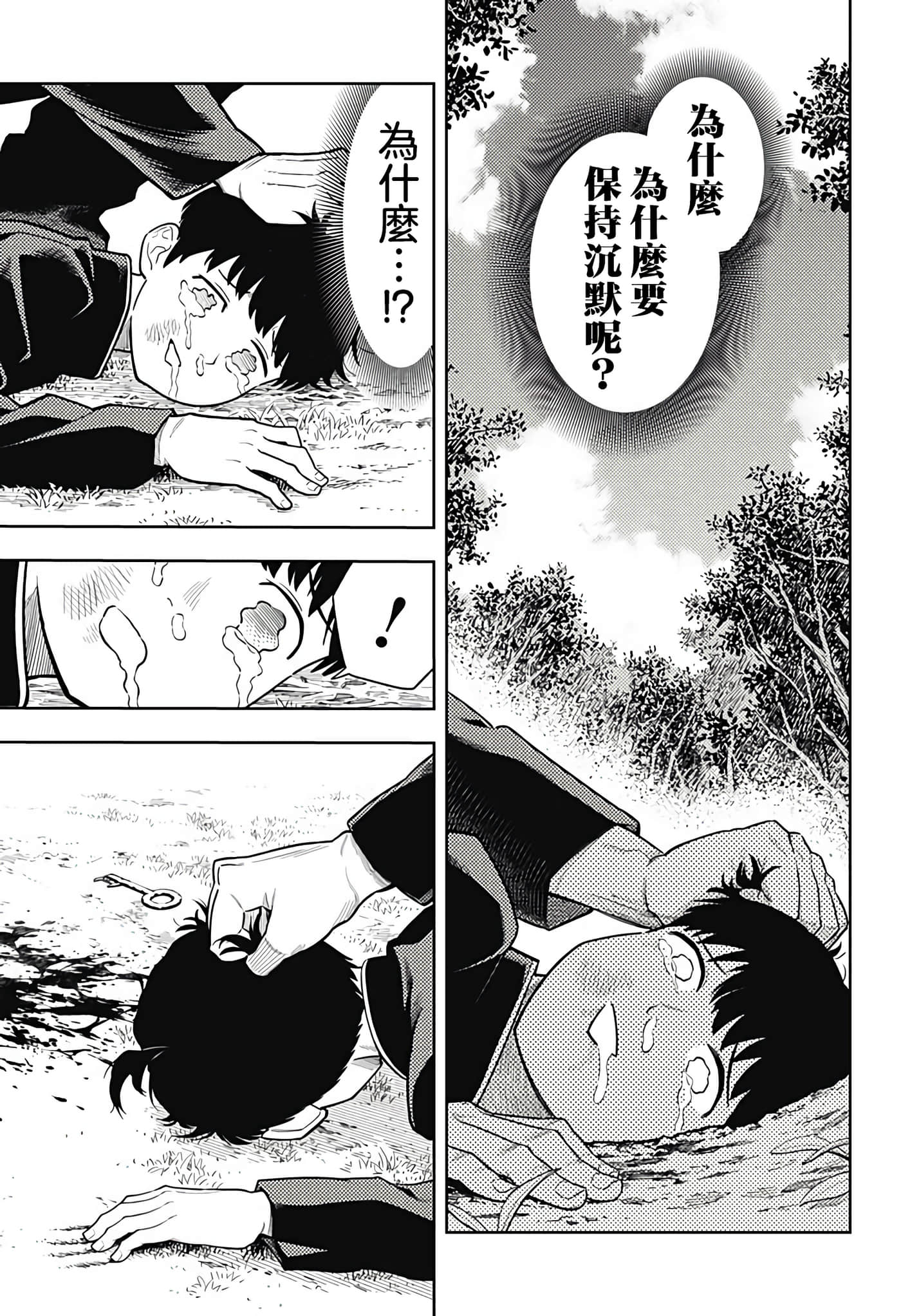 第 52 页