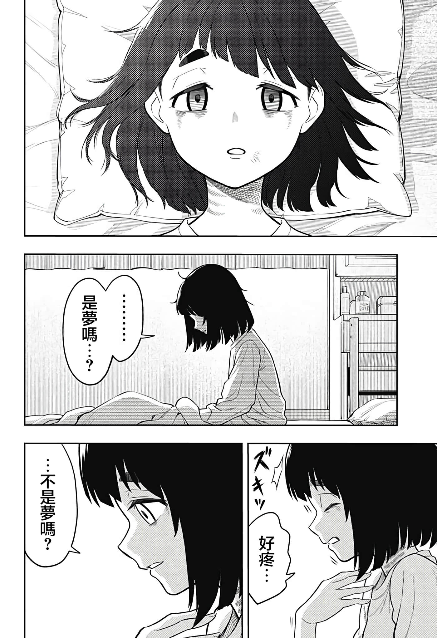 第 28 页