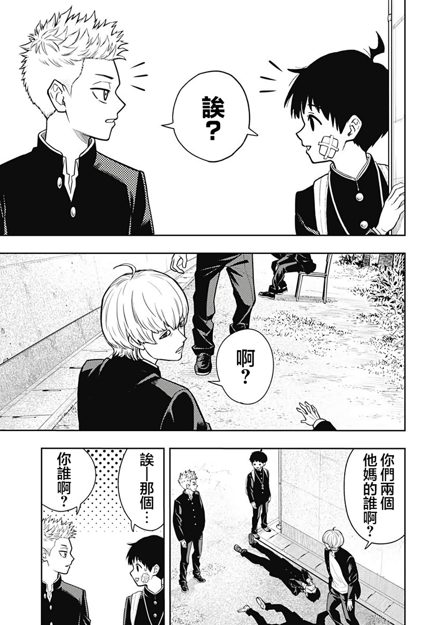 第 11 页