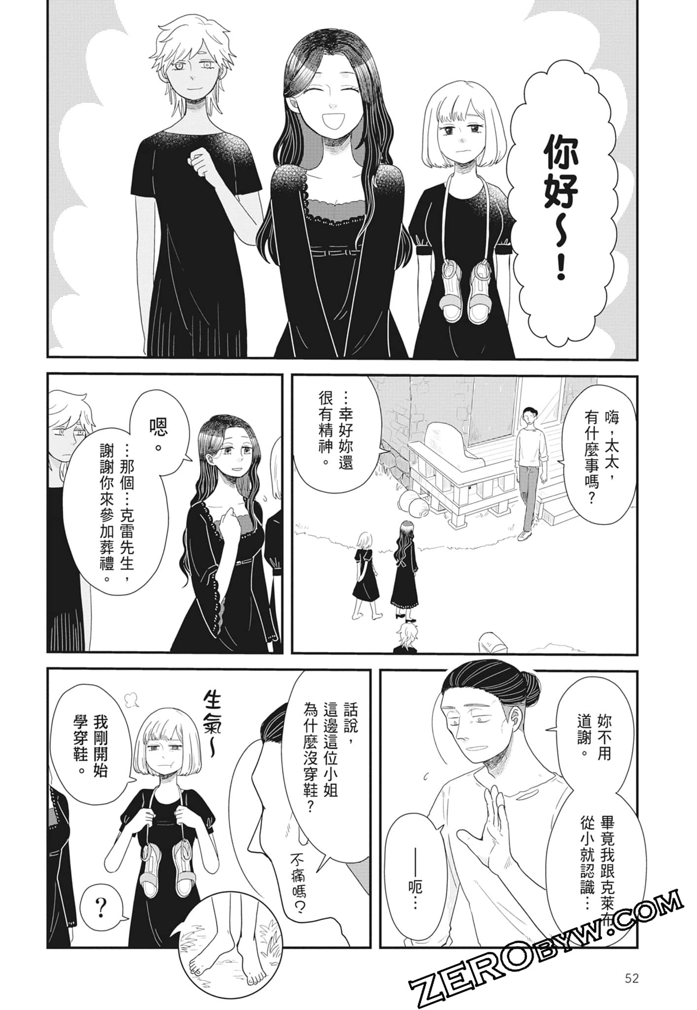 Page 54