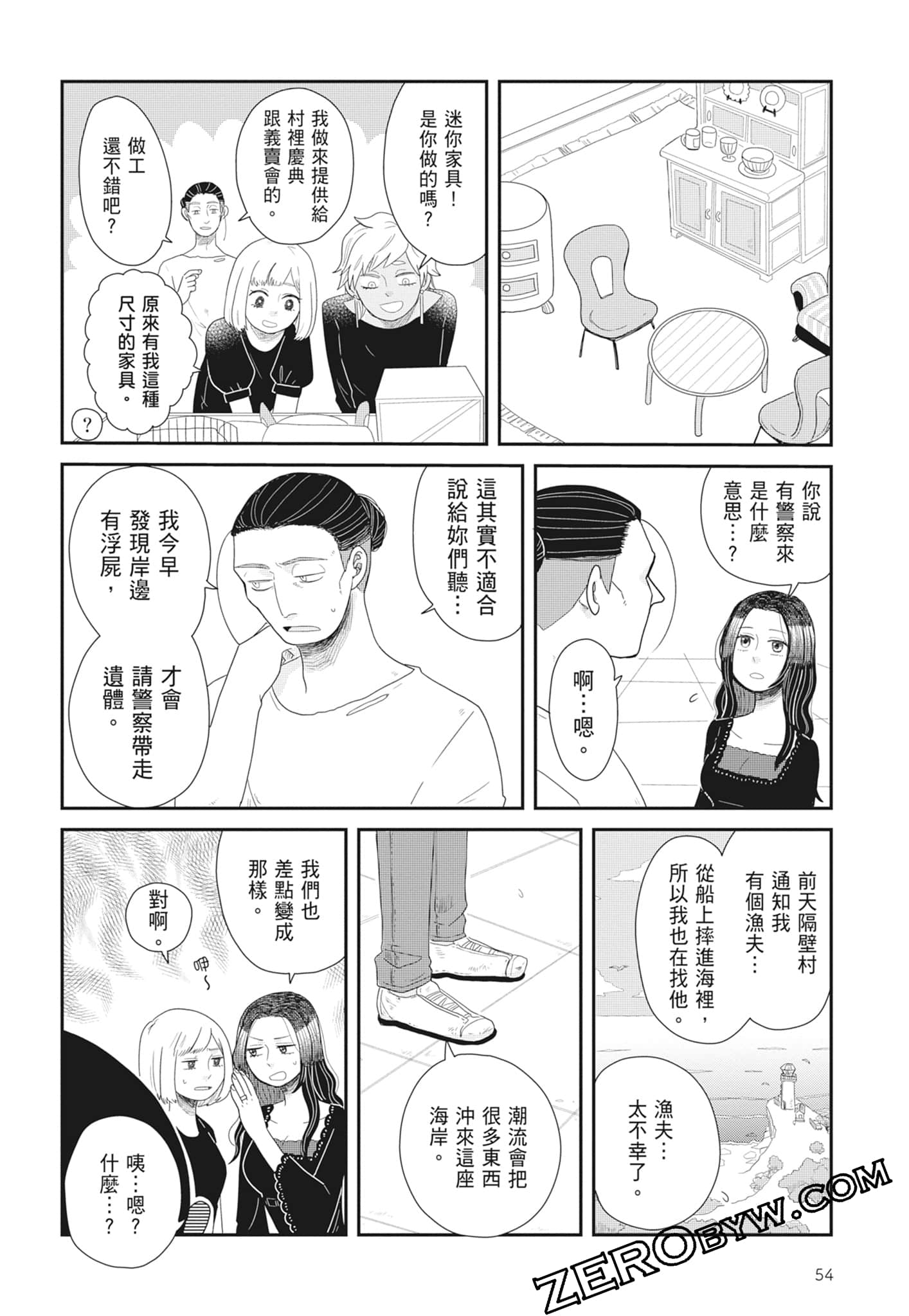 Page 56