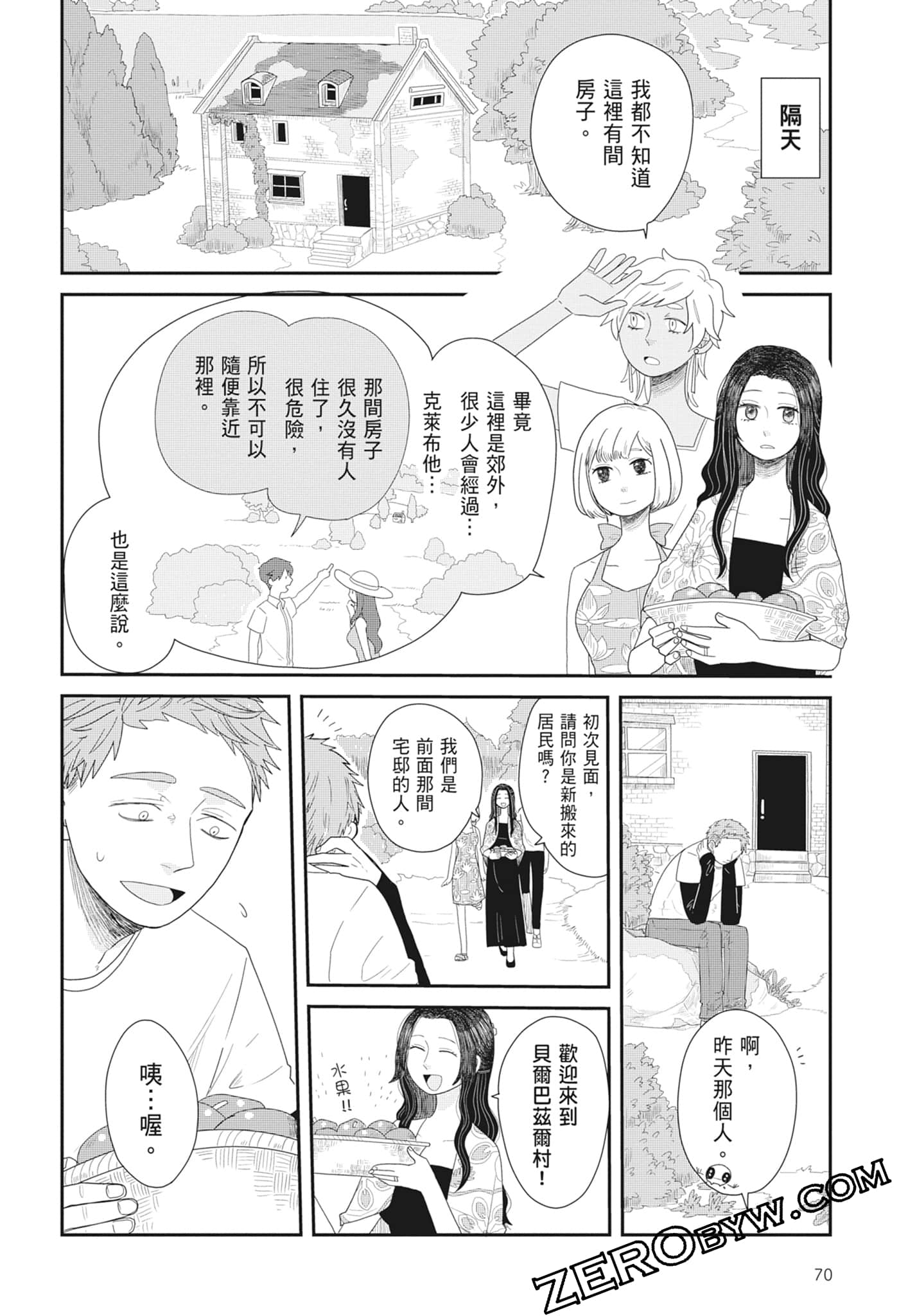 Page 72