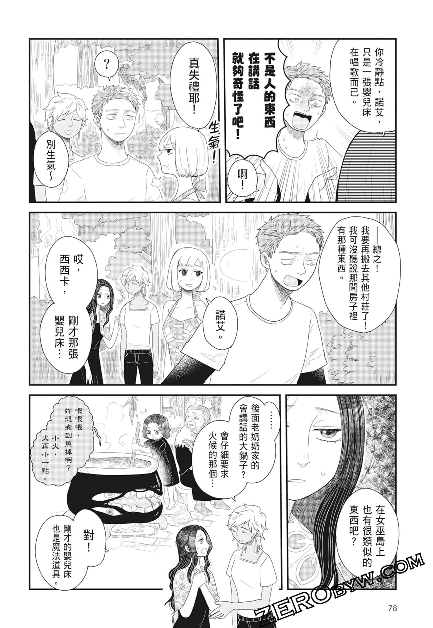 Page 80