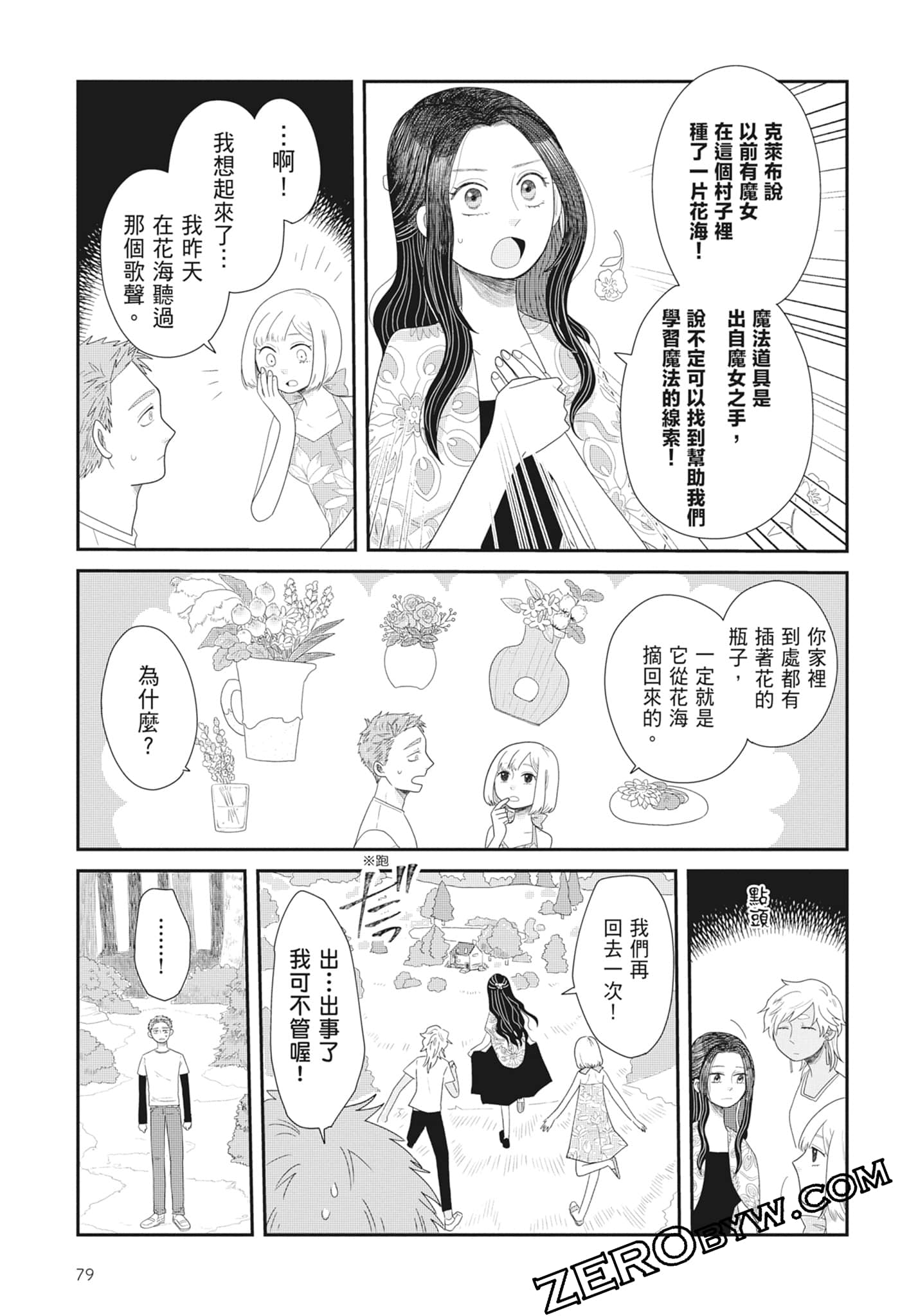 Page 81