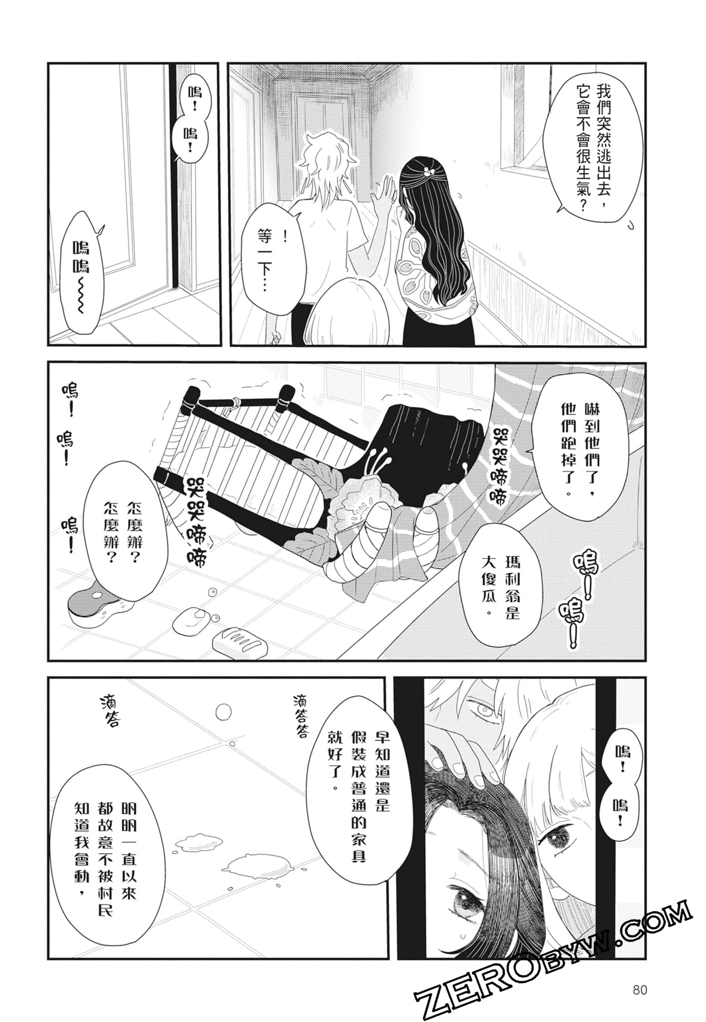 Page 82