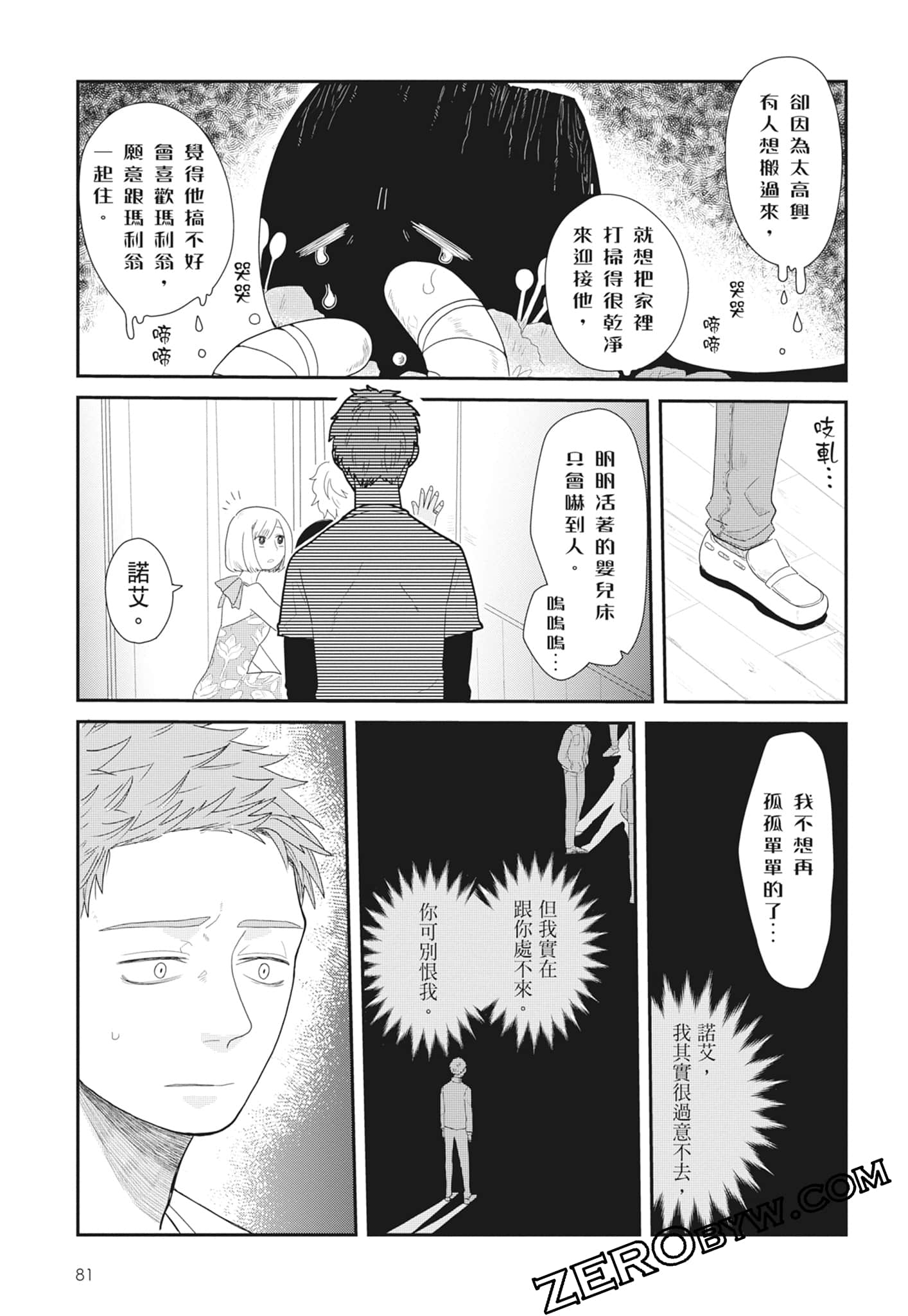Page 83