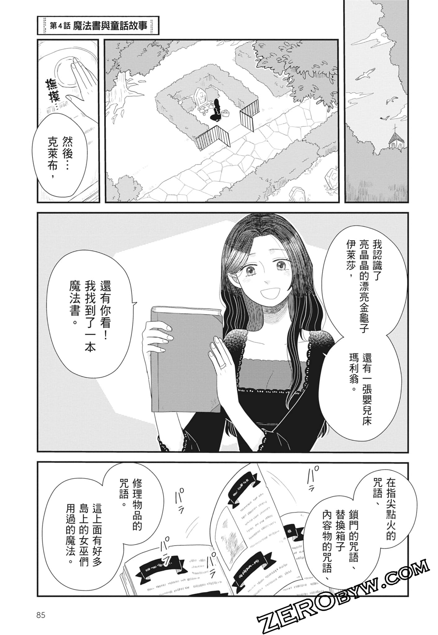 Page 87