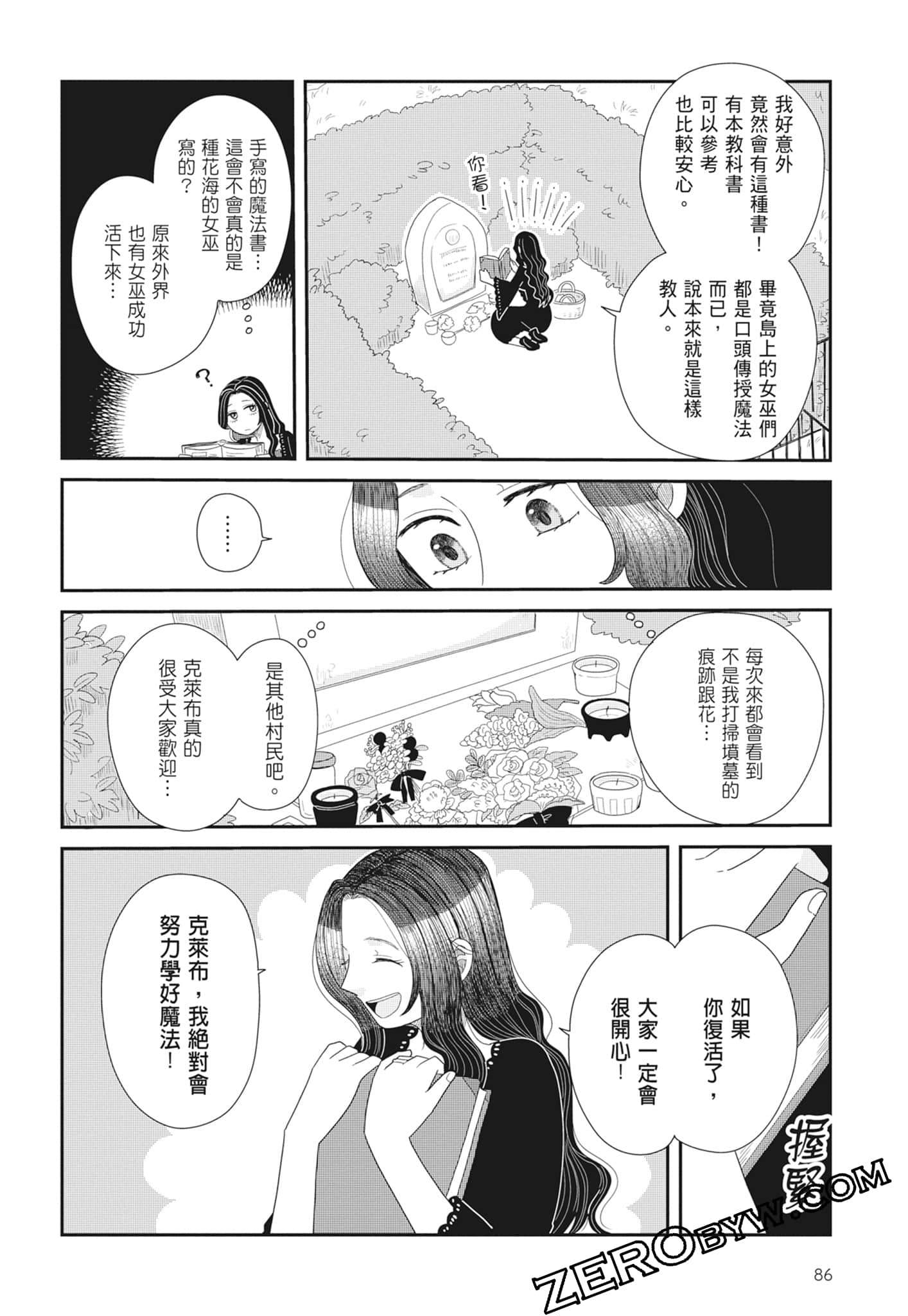 Page 88