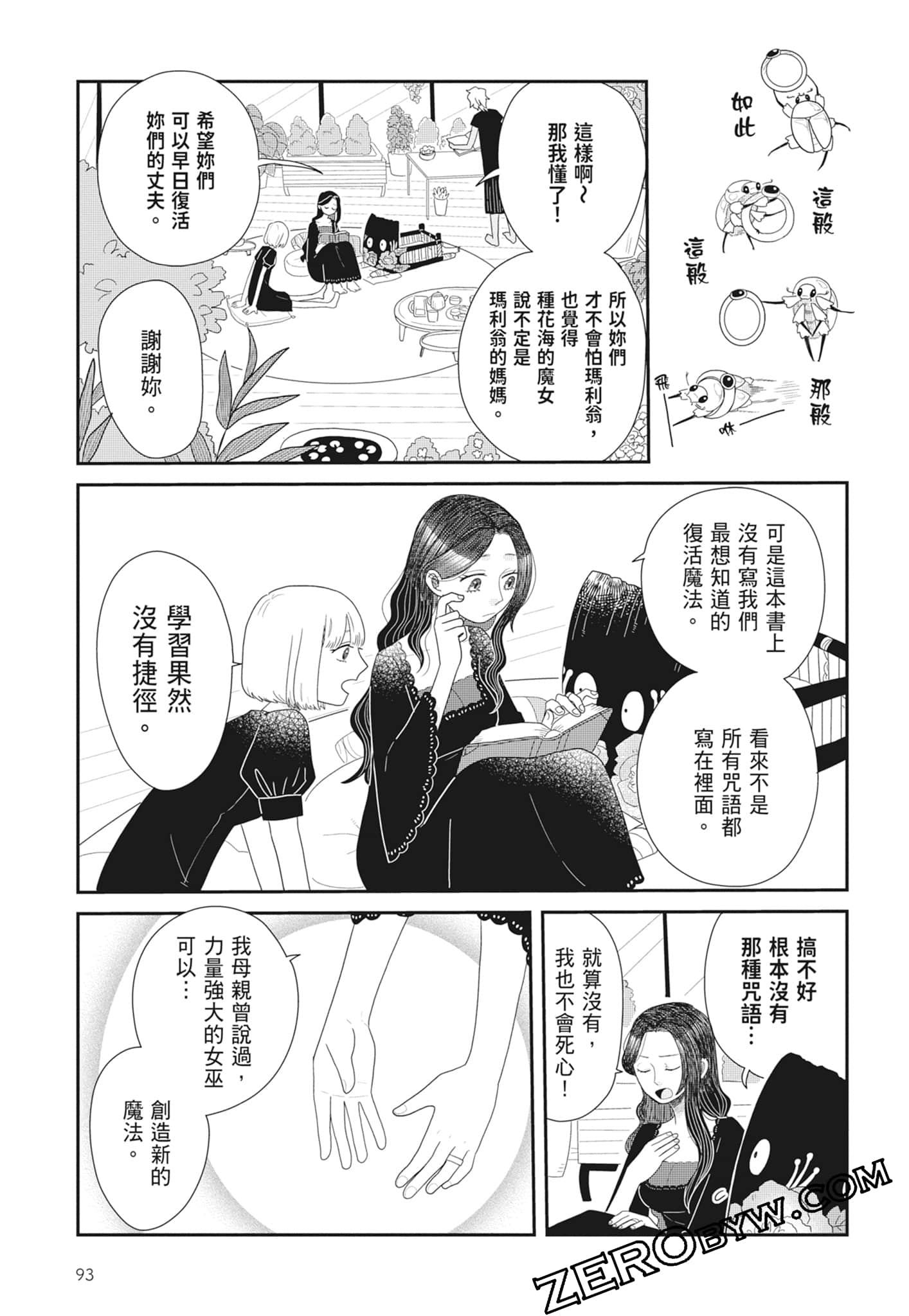 Page 95