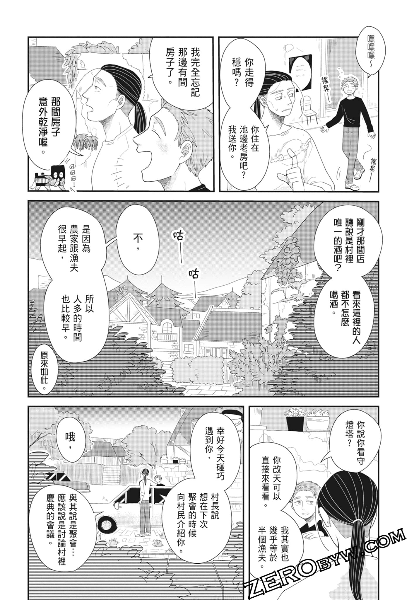 Page 106