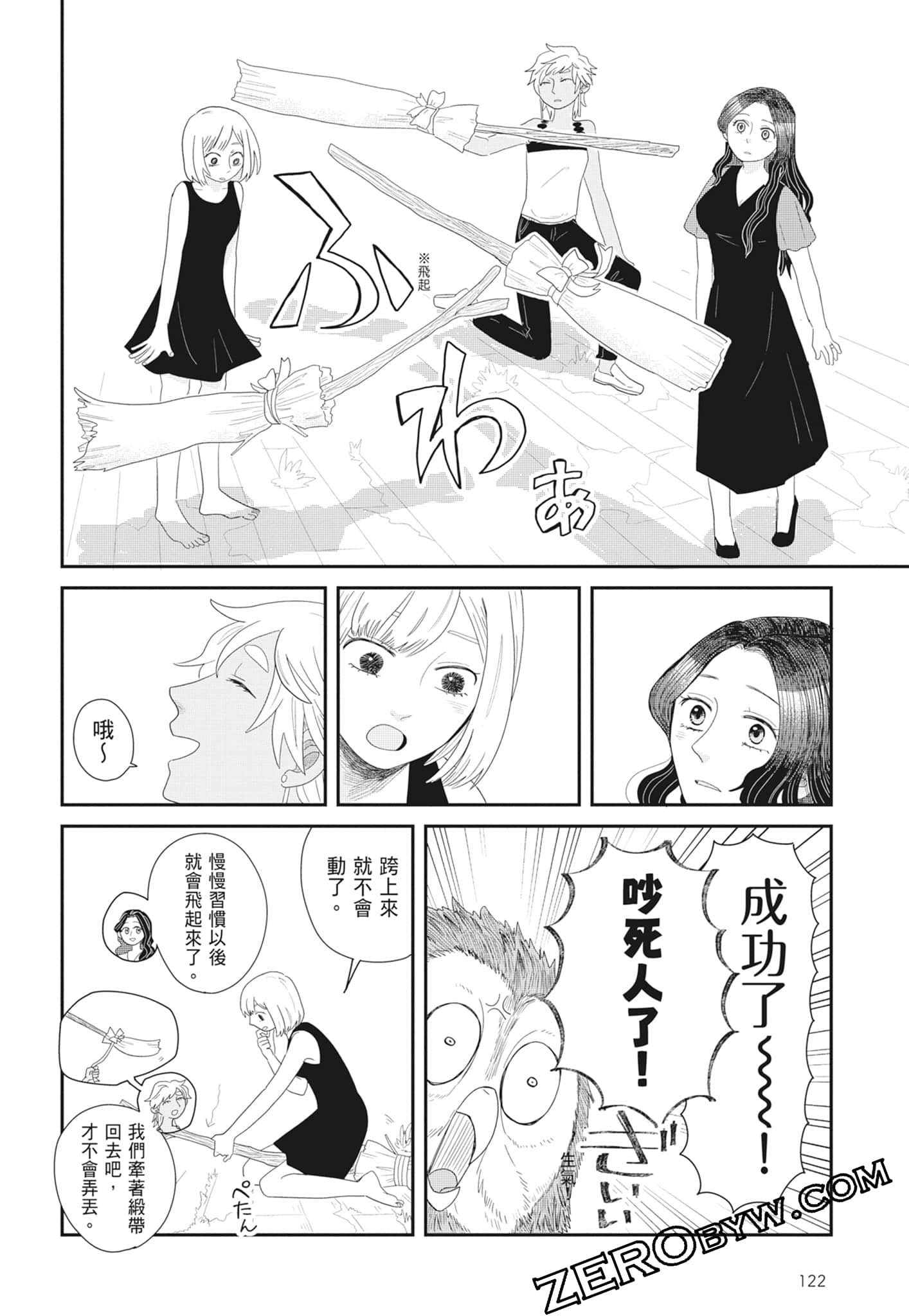 Page 124