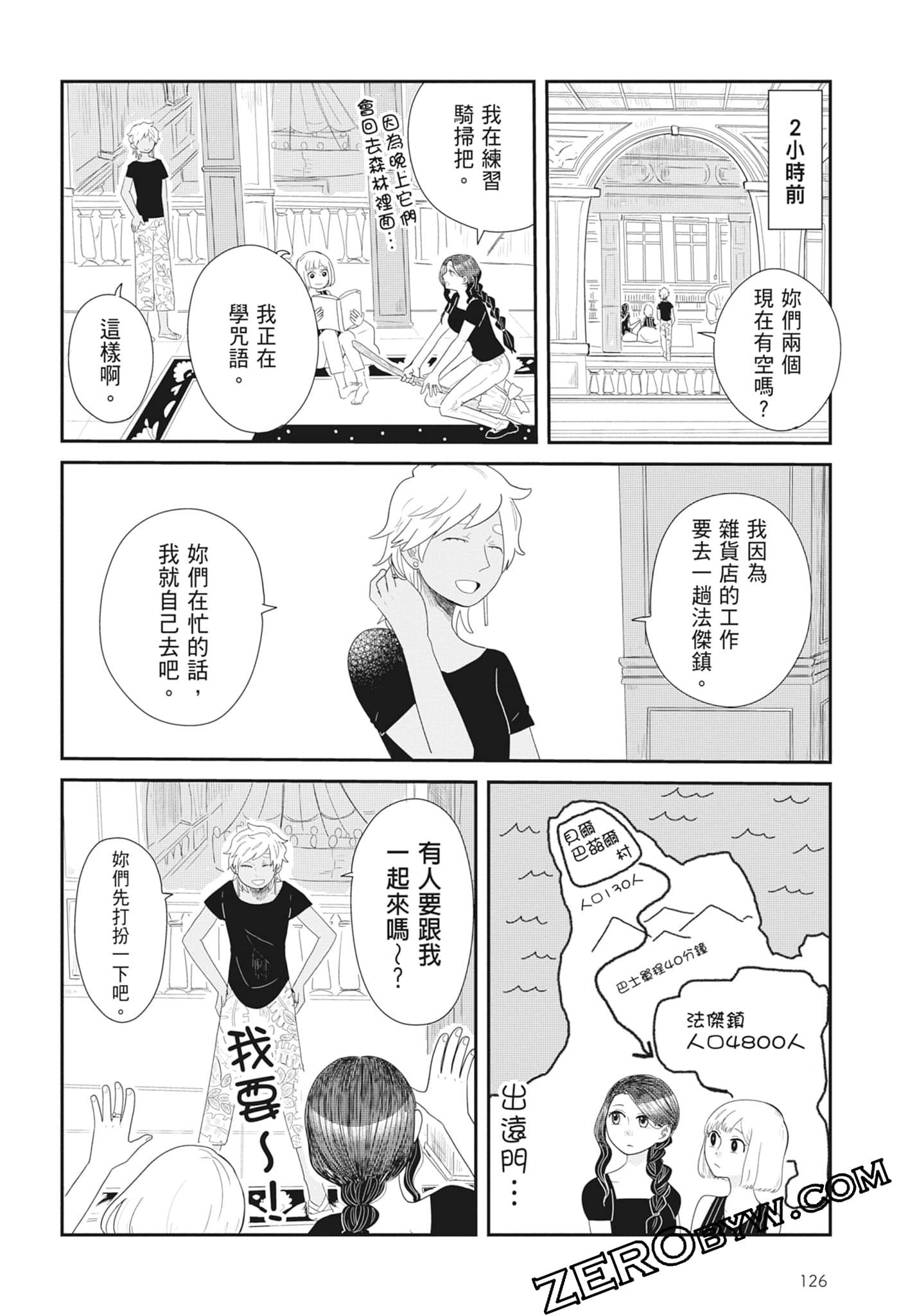 Page 128