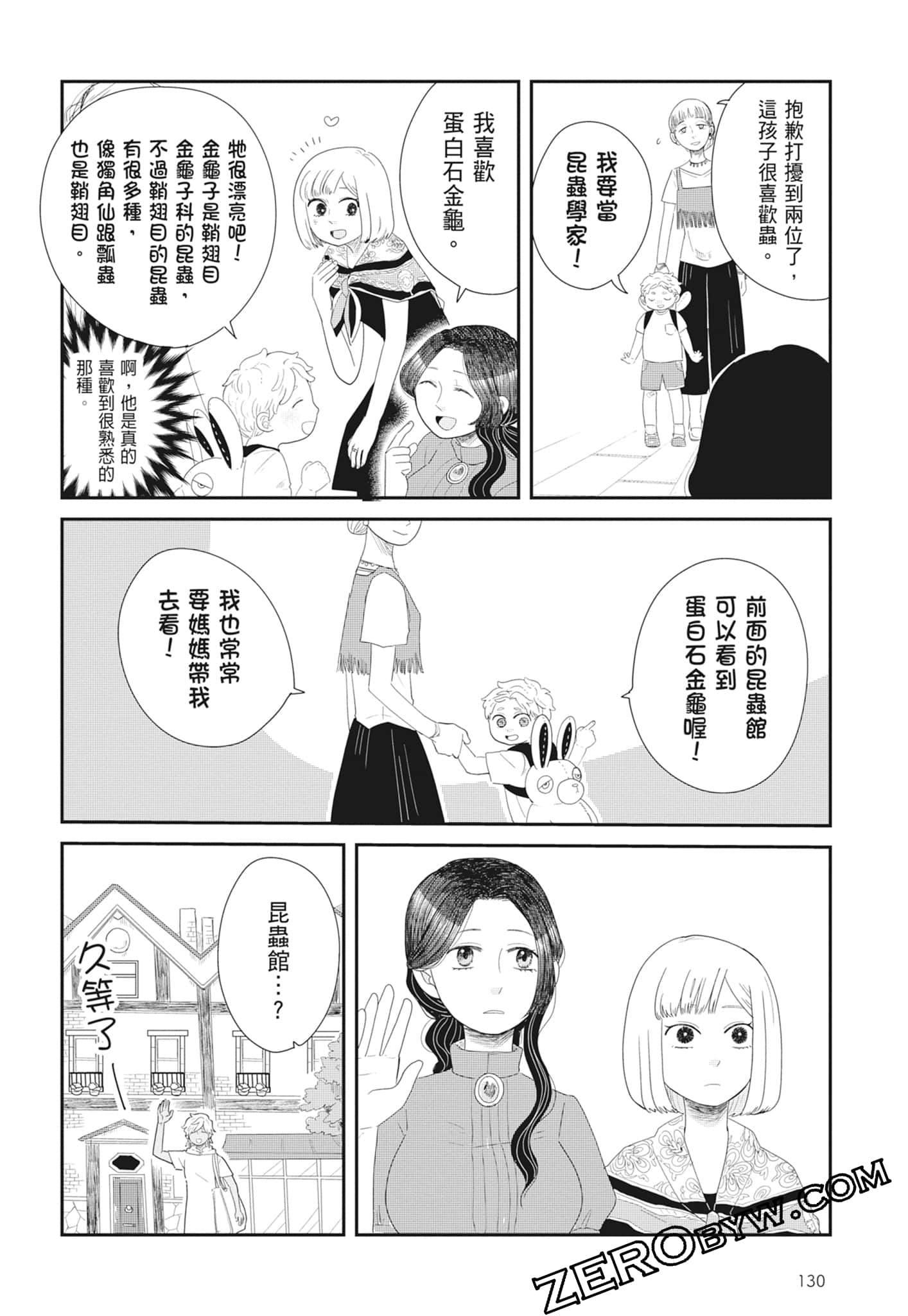 Page 132