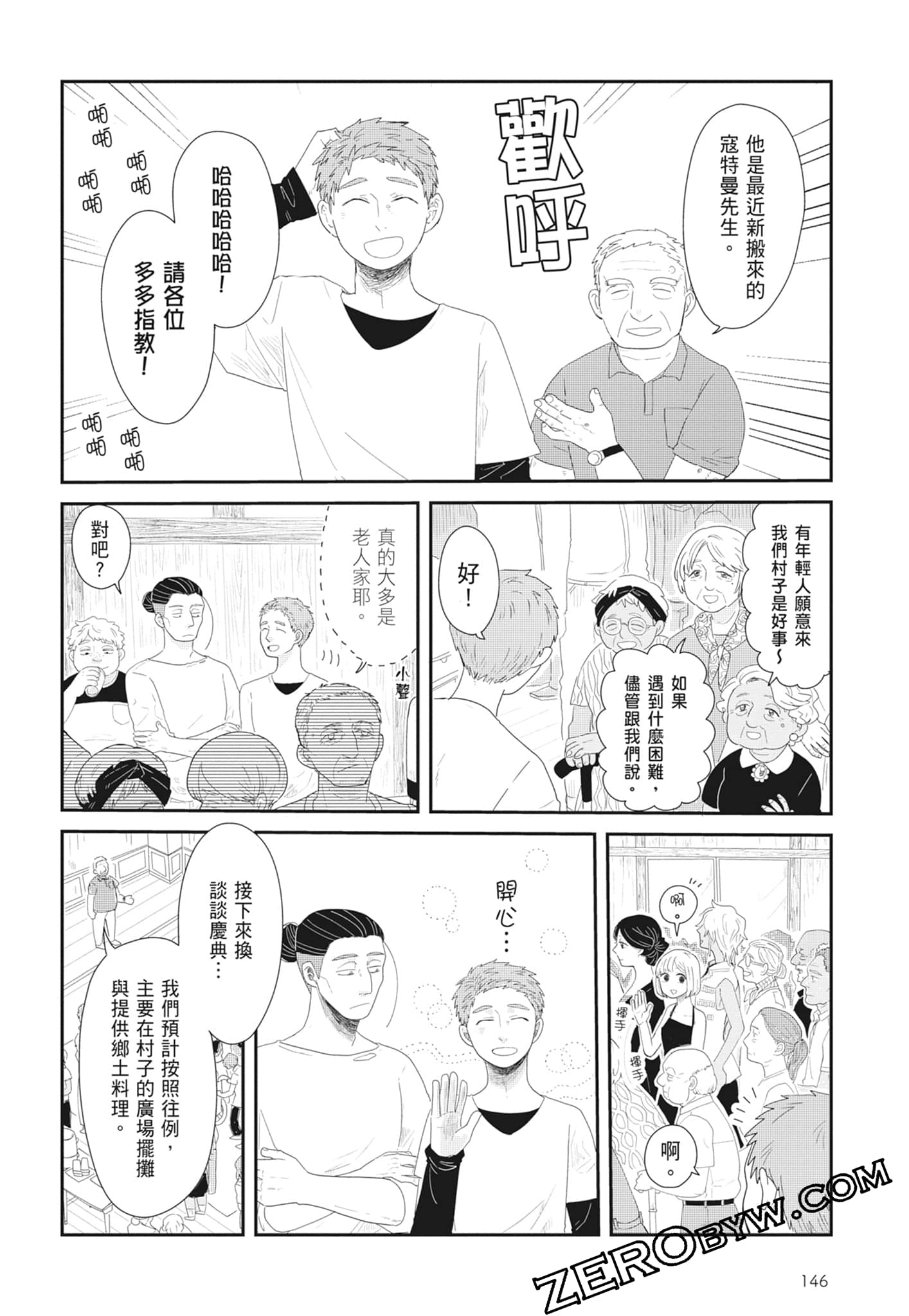 Page 148
