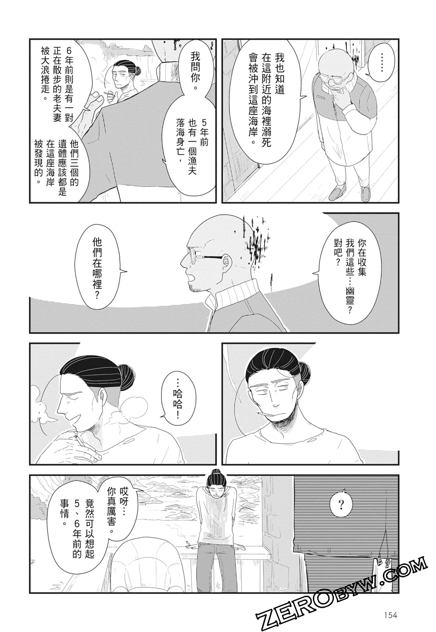 Page 156