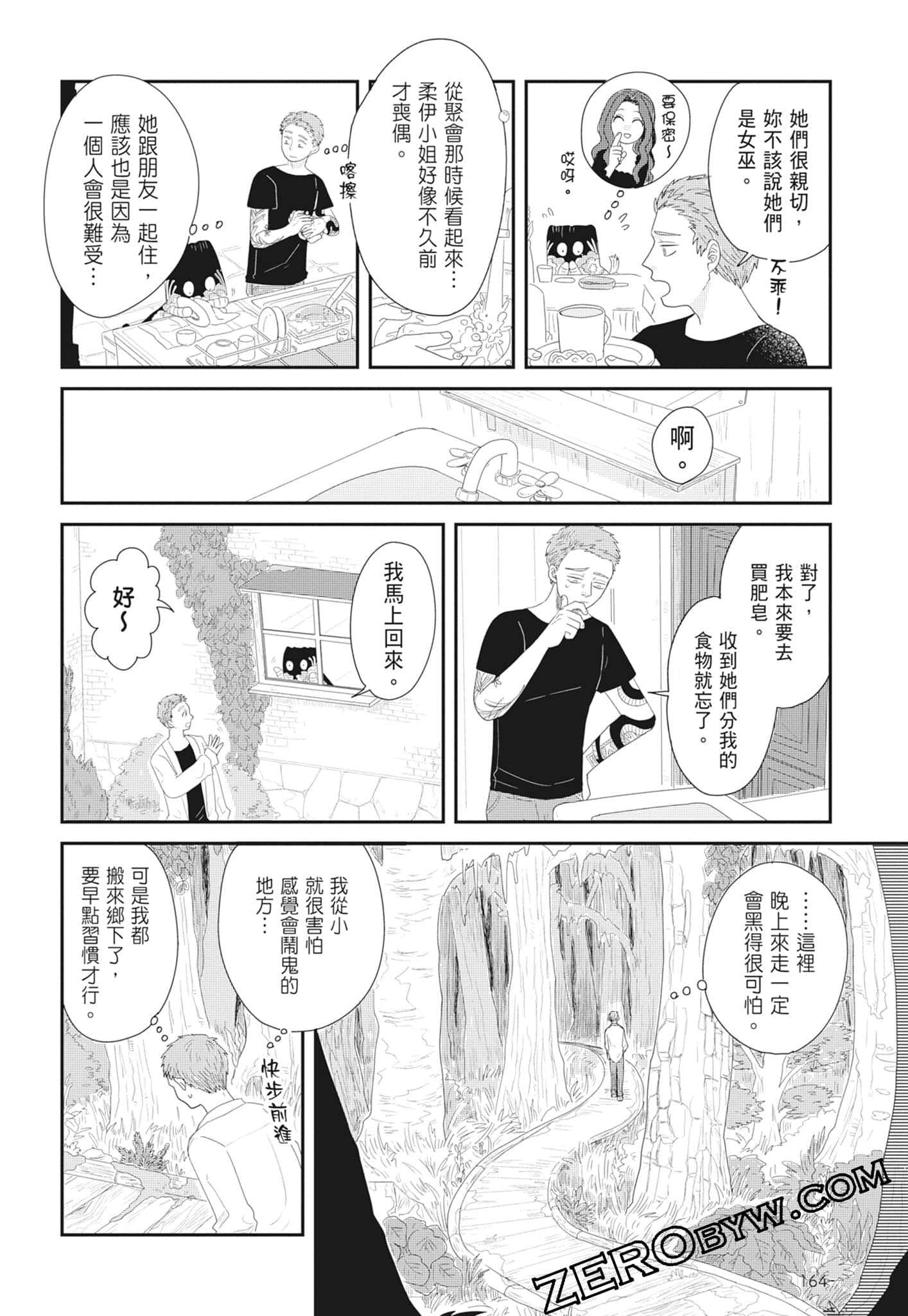 Page 166