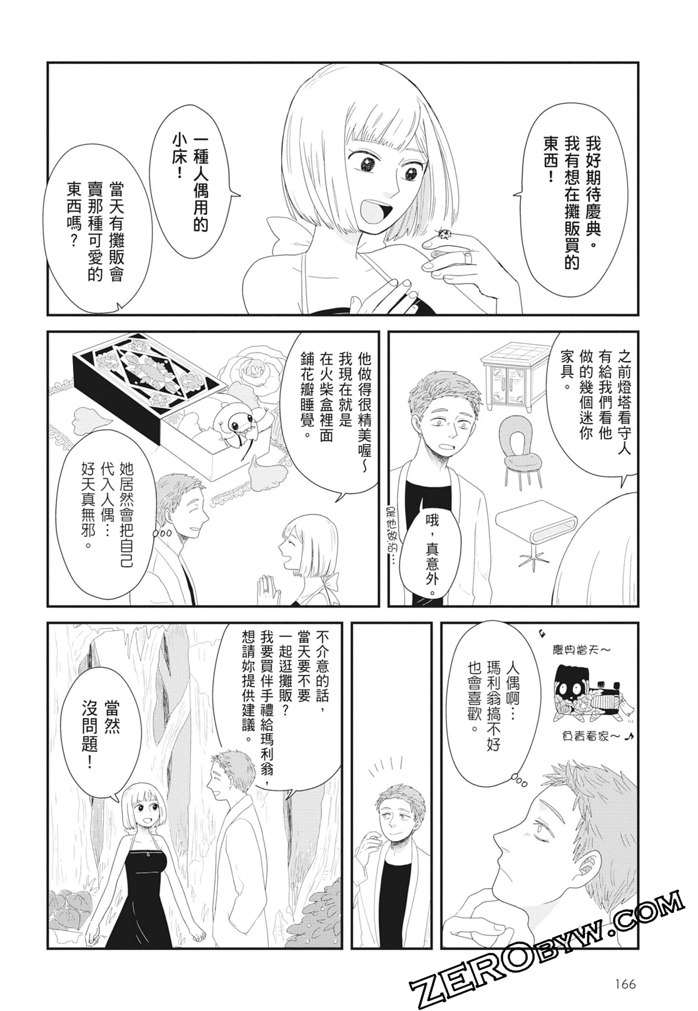 Page 168