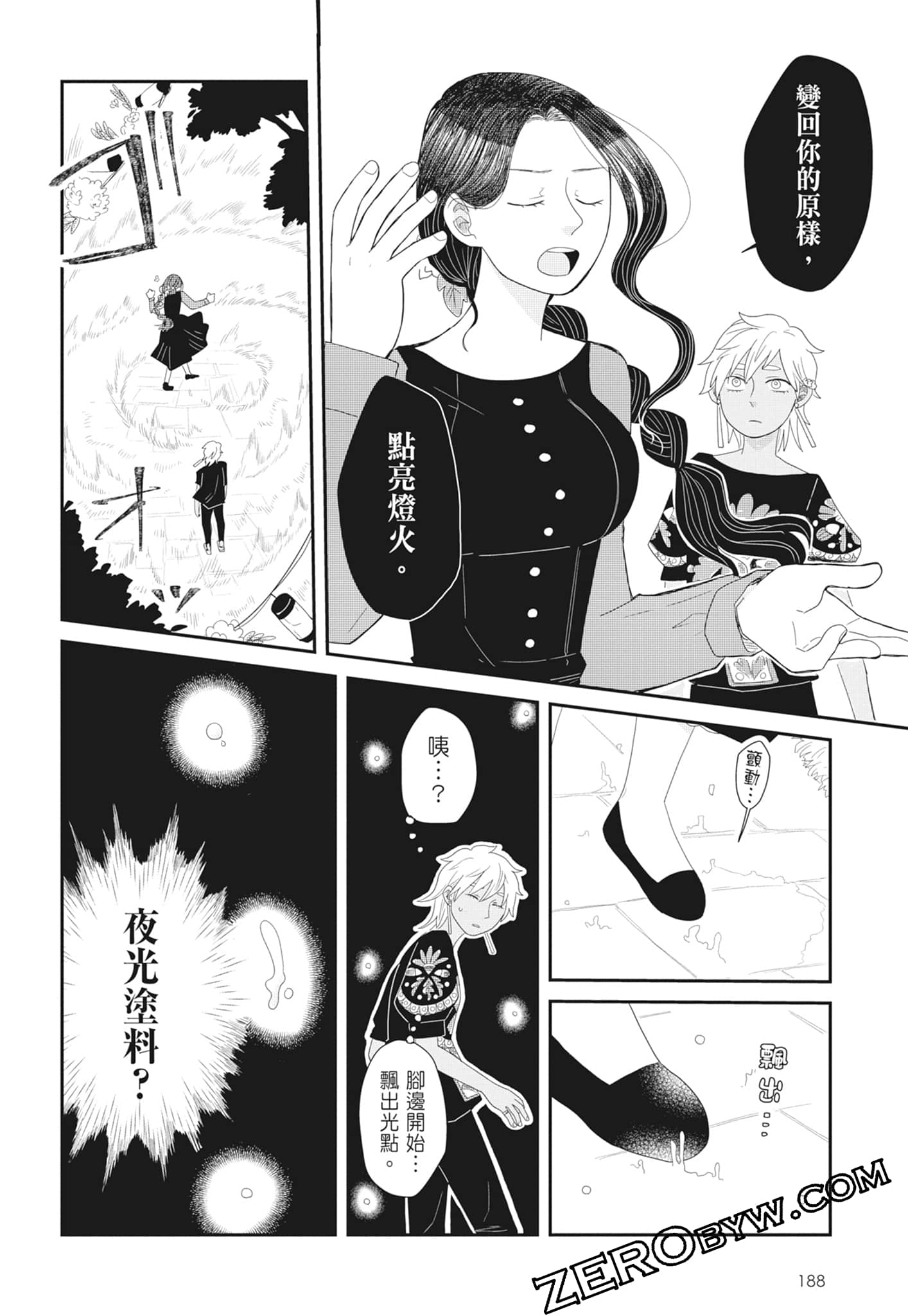 Page 190