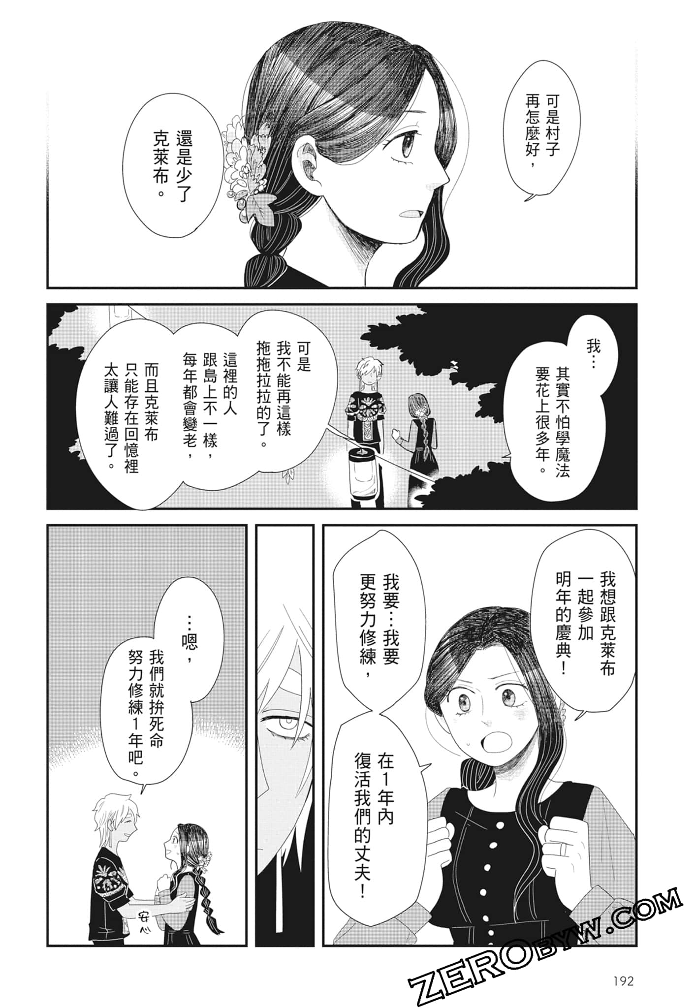 Page 194
