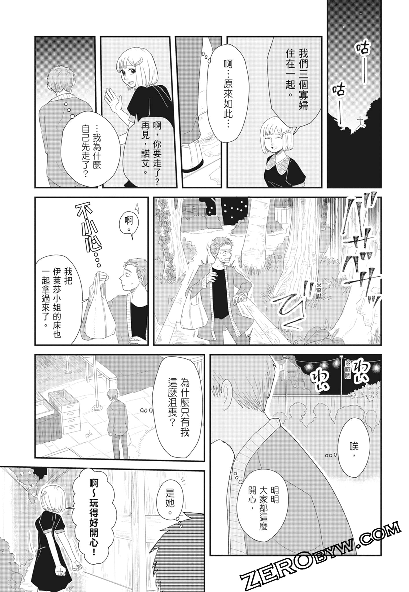 Page 195