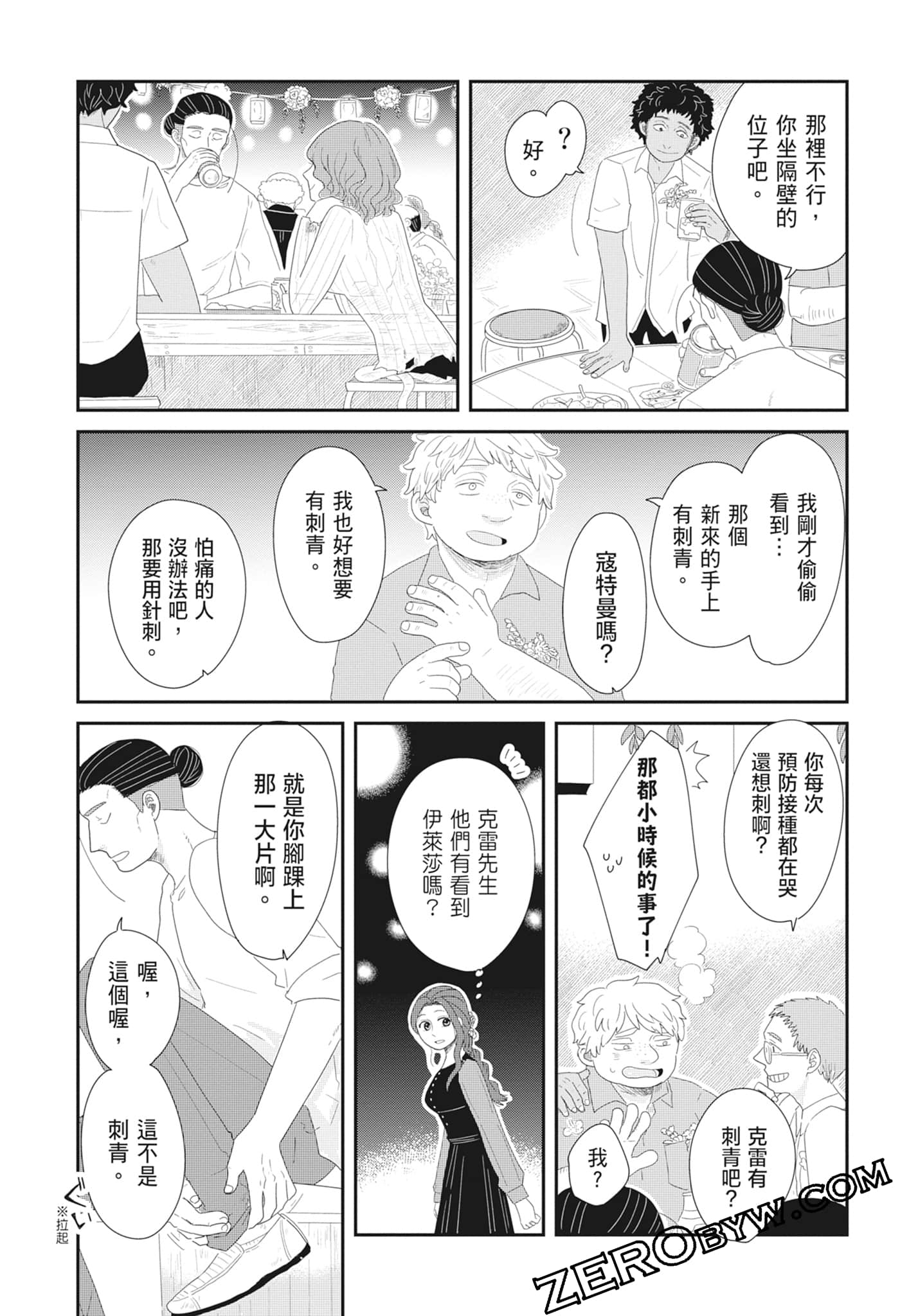 Page 197