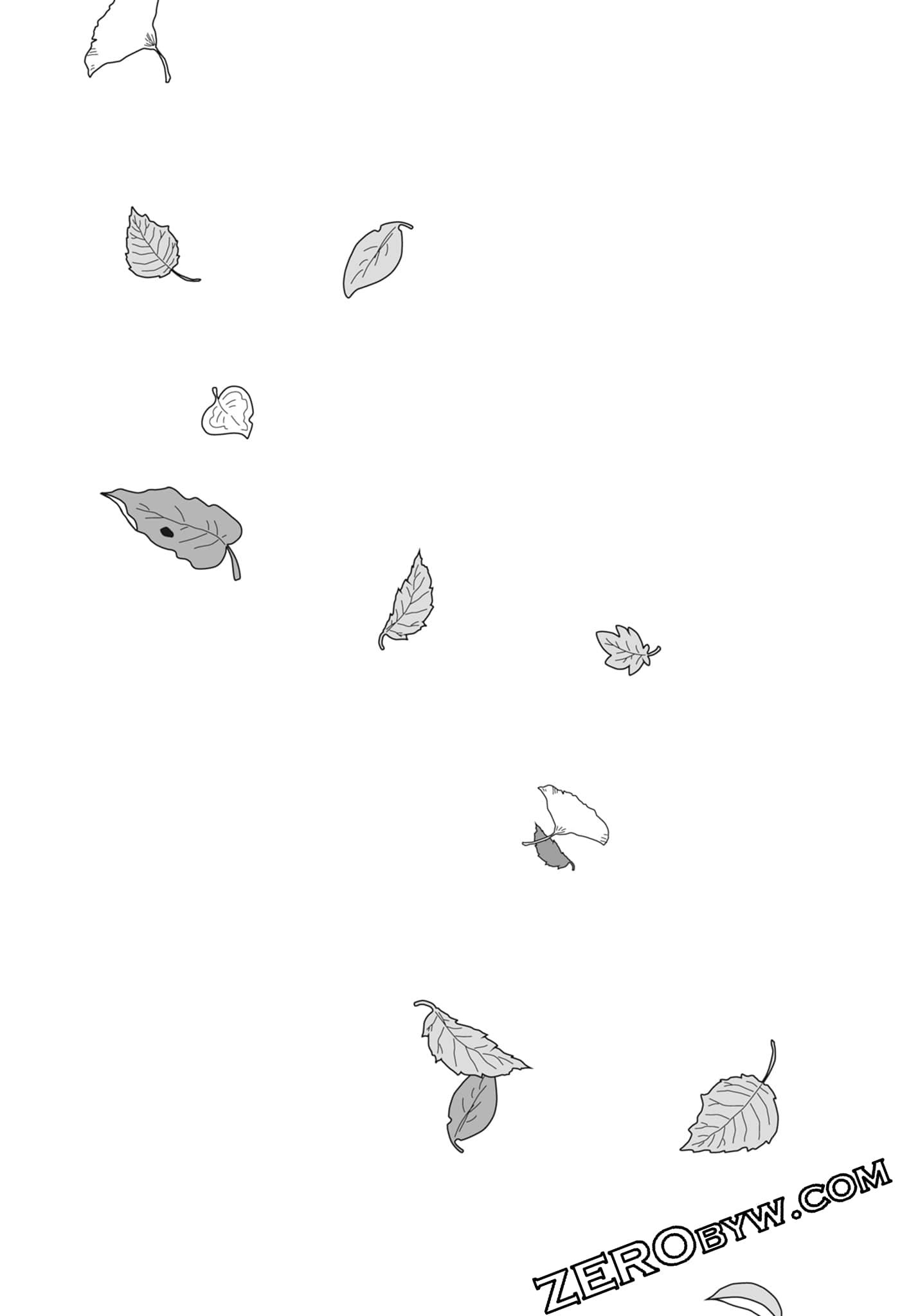 Page 200