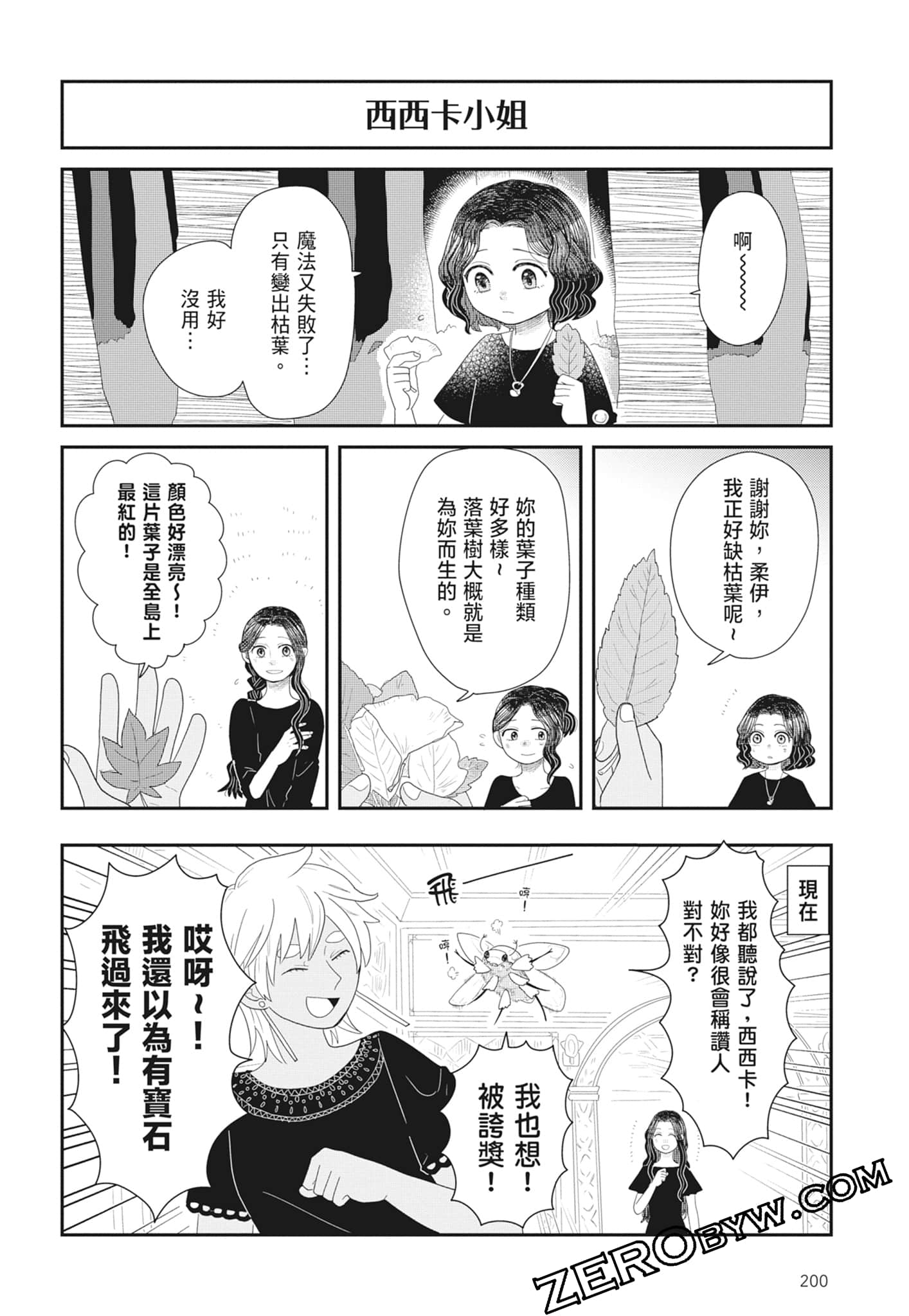 Page 202