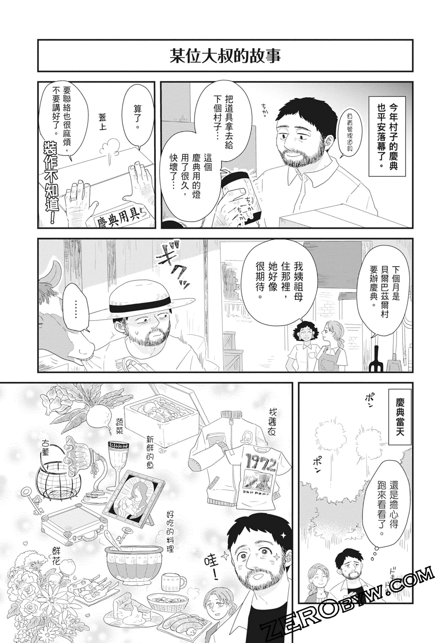 Page 205