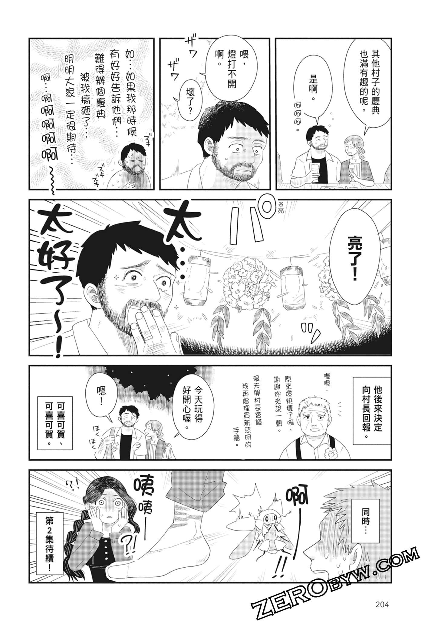 Page 206