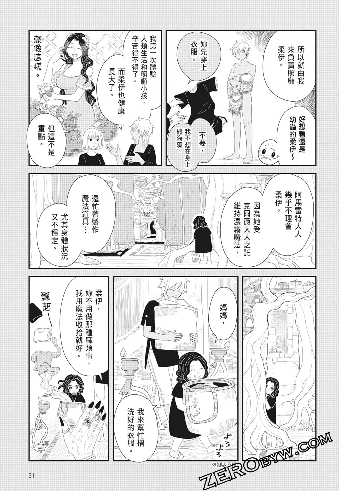 Page 53