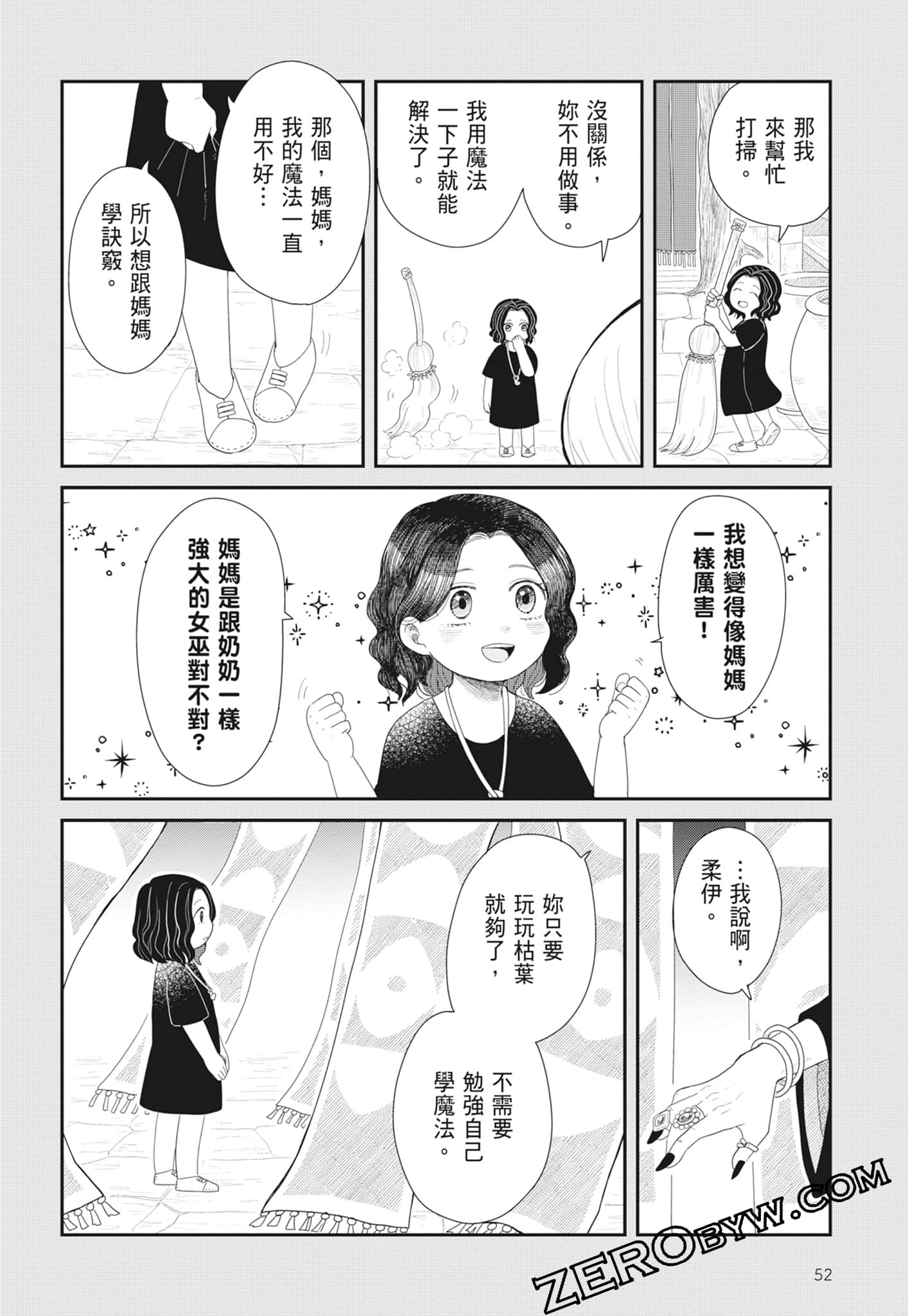 Page 54