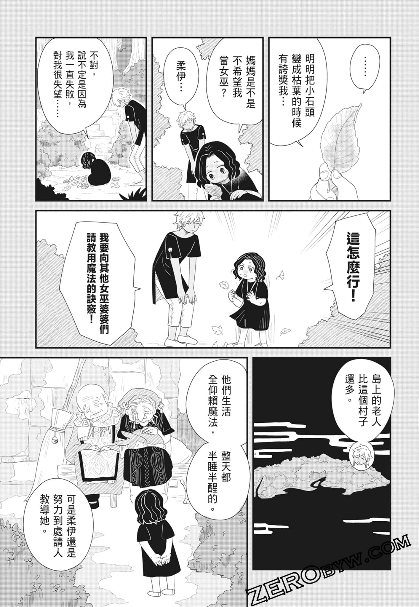 Page 55