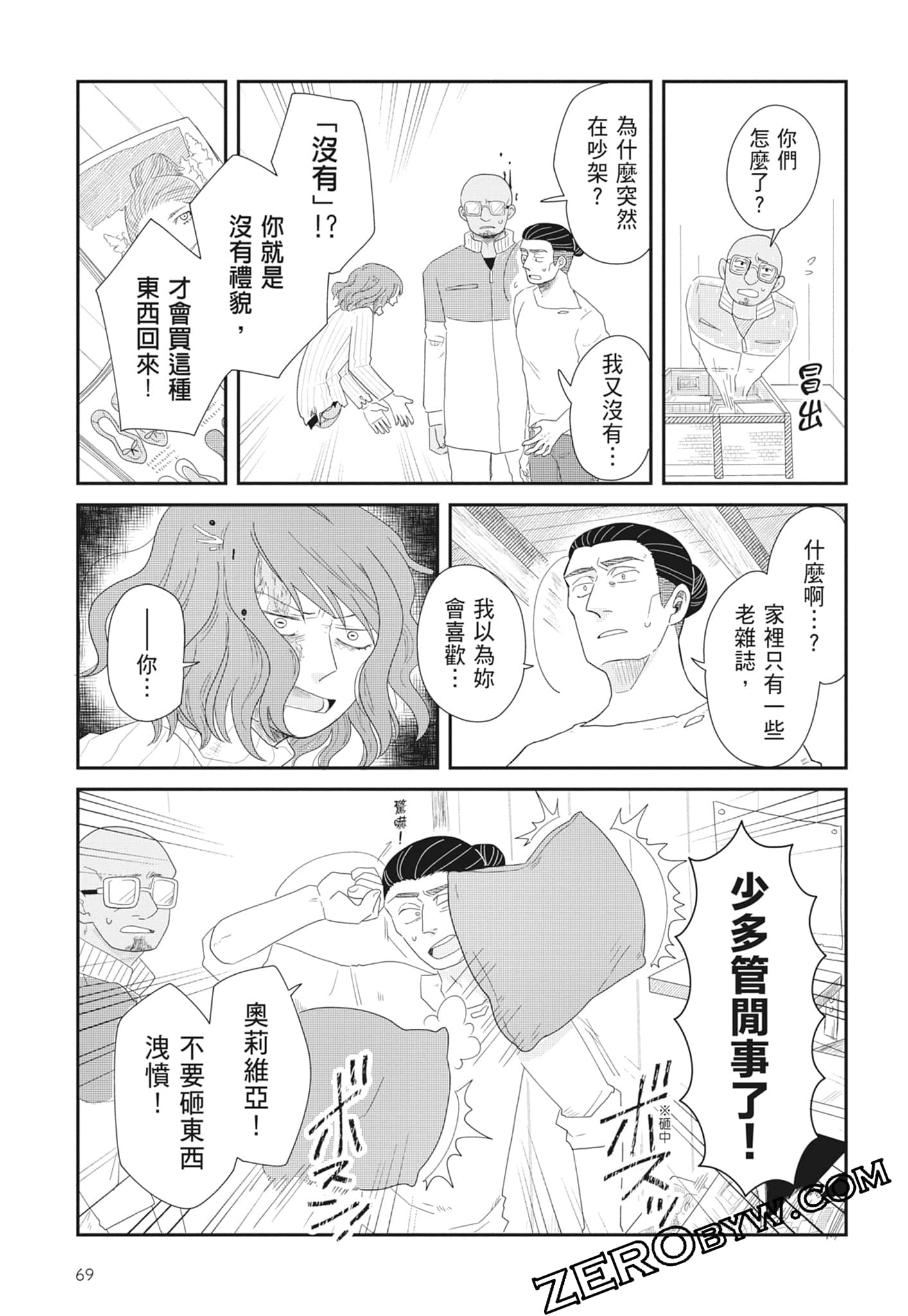 Page 71