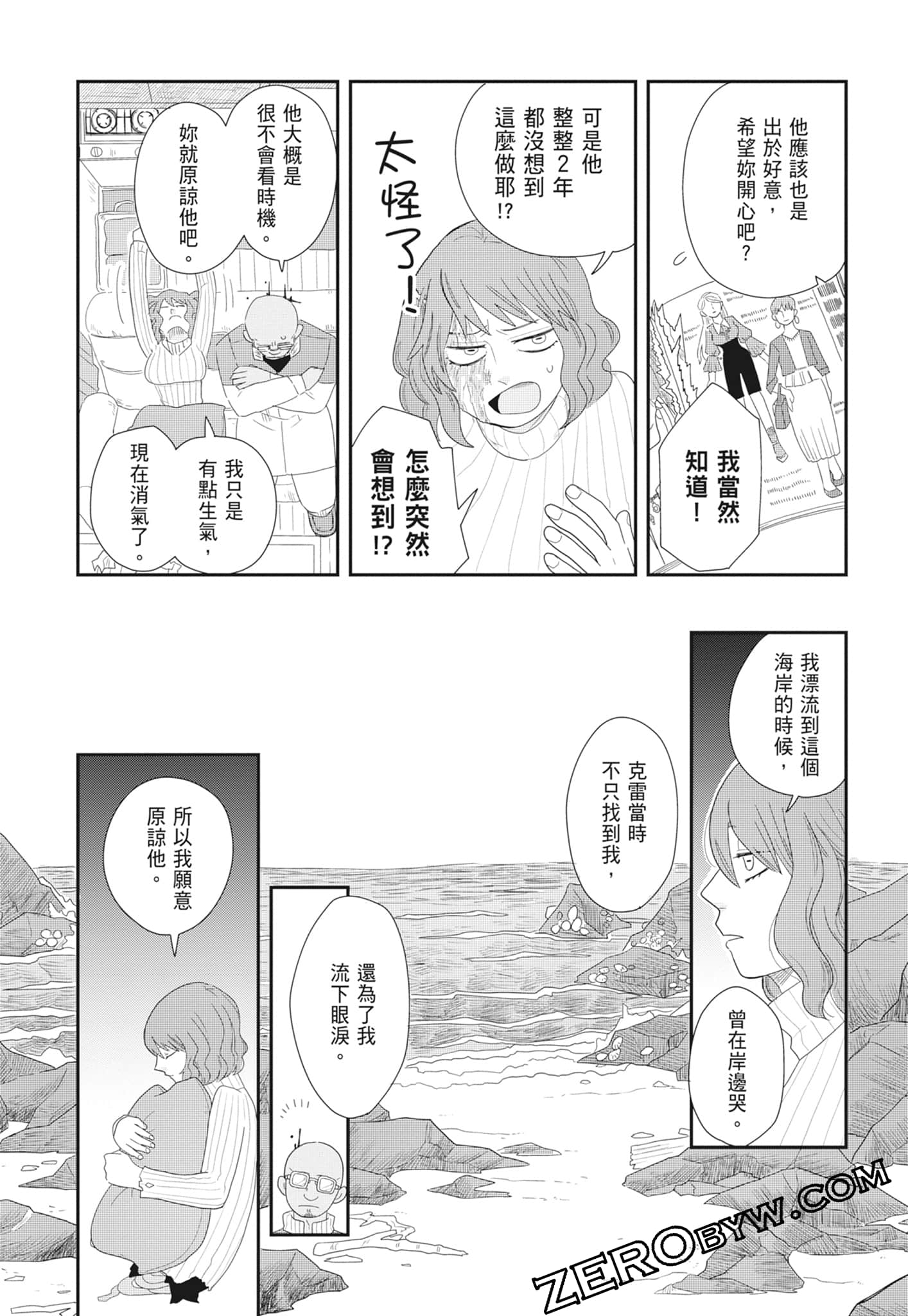 Page 77